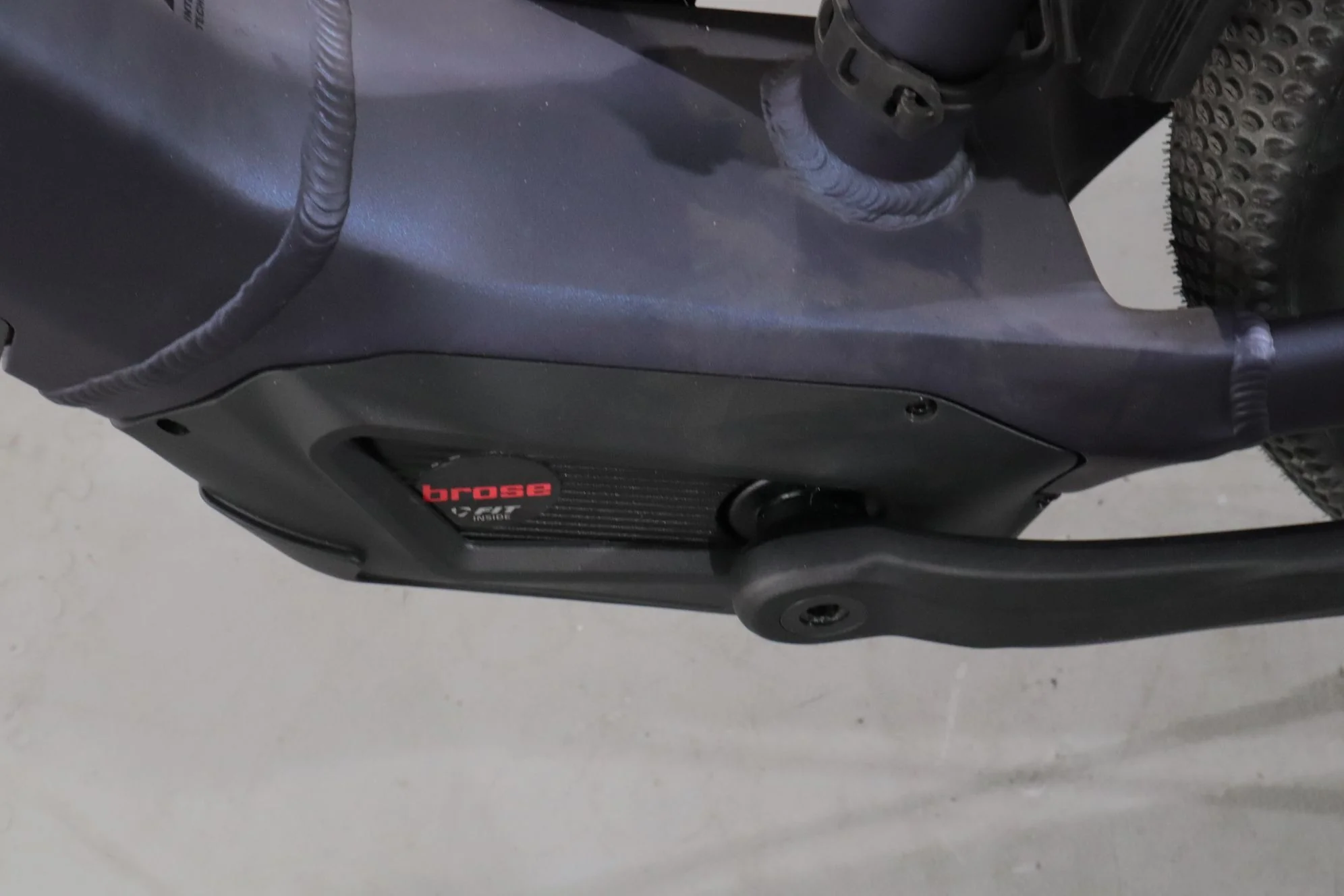Bulls Lacuba Evo SUV 11 - Image 9