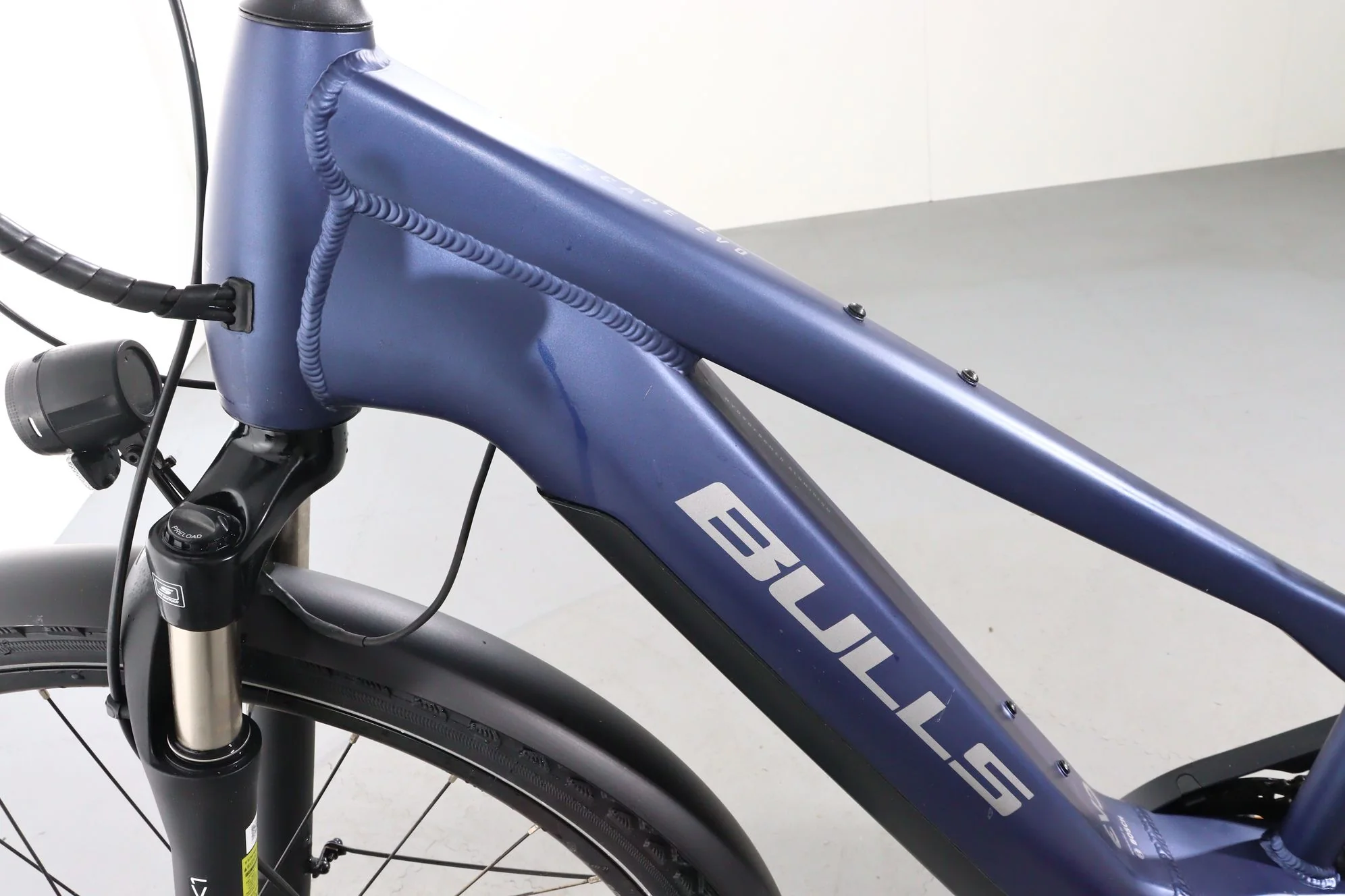 Bulls LANDSCAPE EVO - Image 8