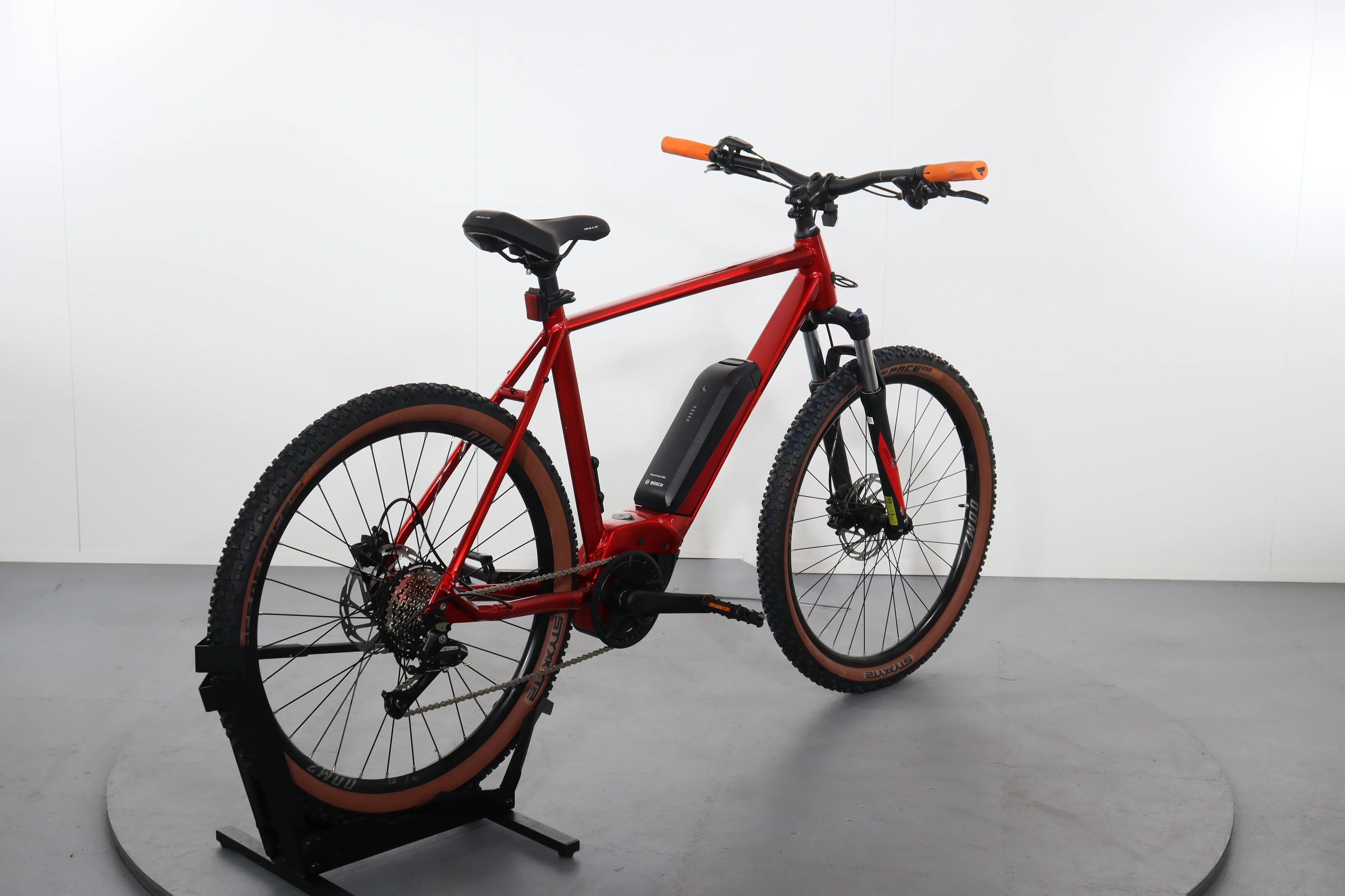 Bulls LT CX 27.5 - Image 6