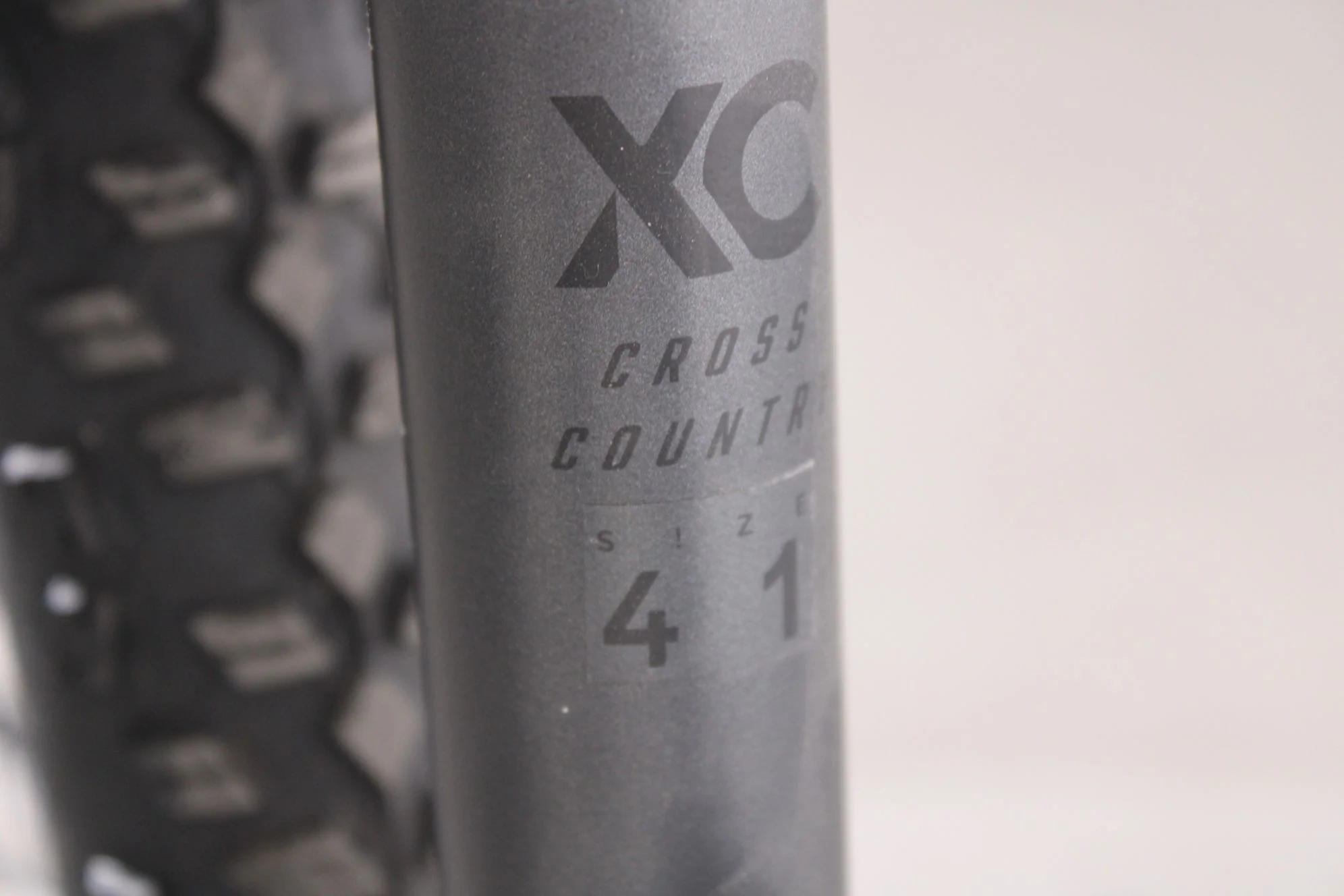 Bulls LT CX 29 - Image 13
