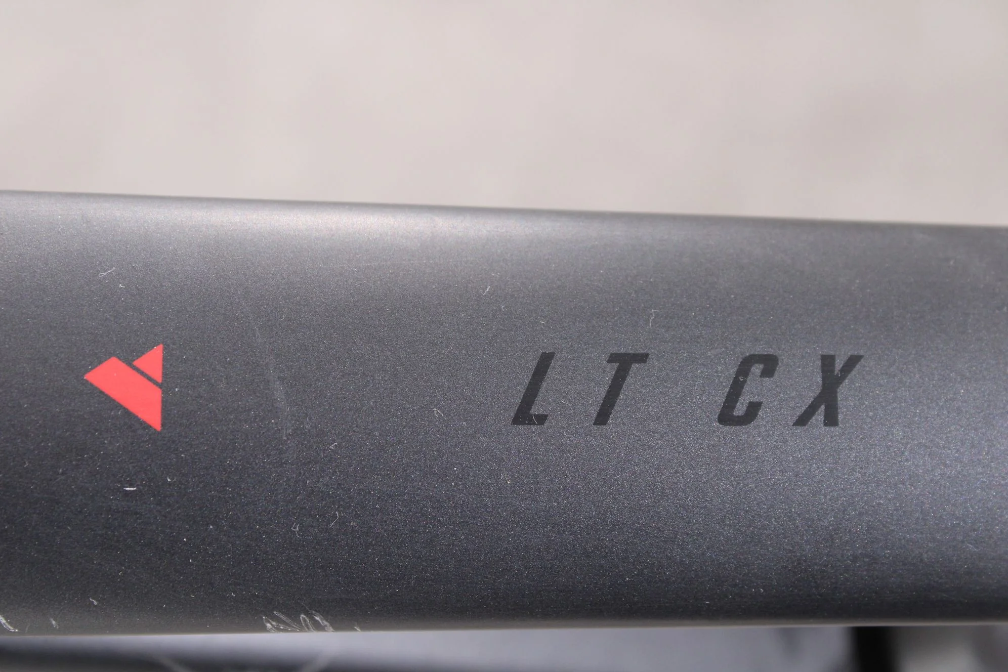 Bulls LT CX 29 - Image 8