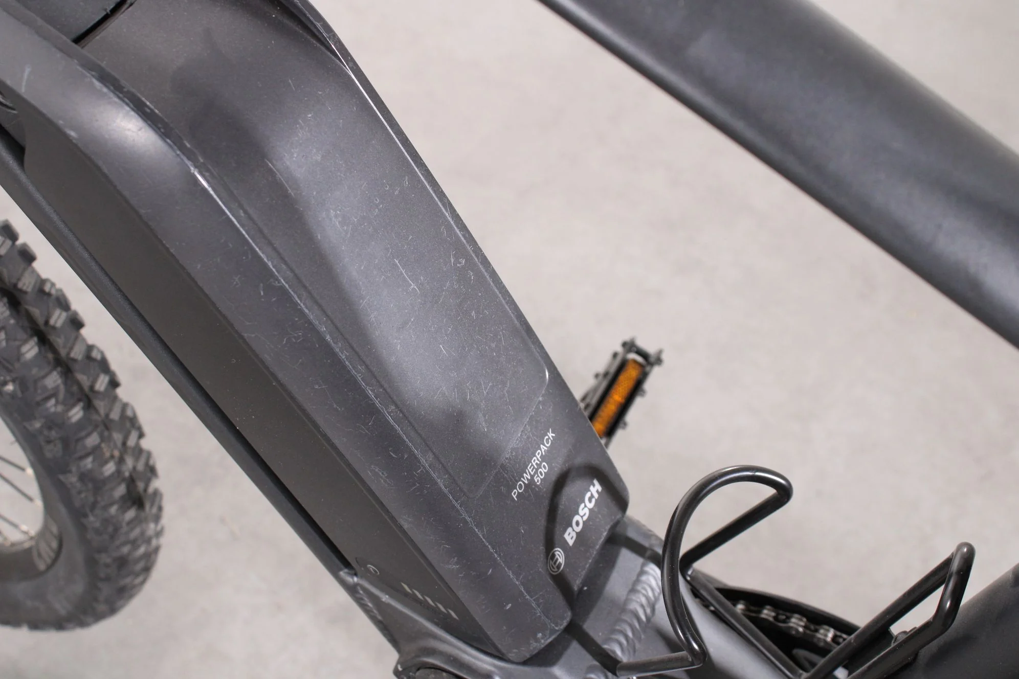 Bulls LT CX 29 - Image 9