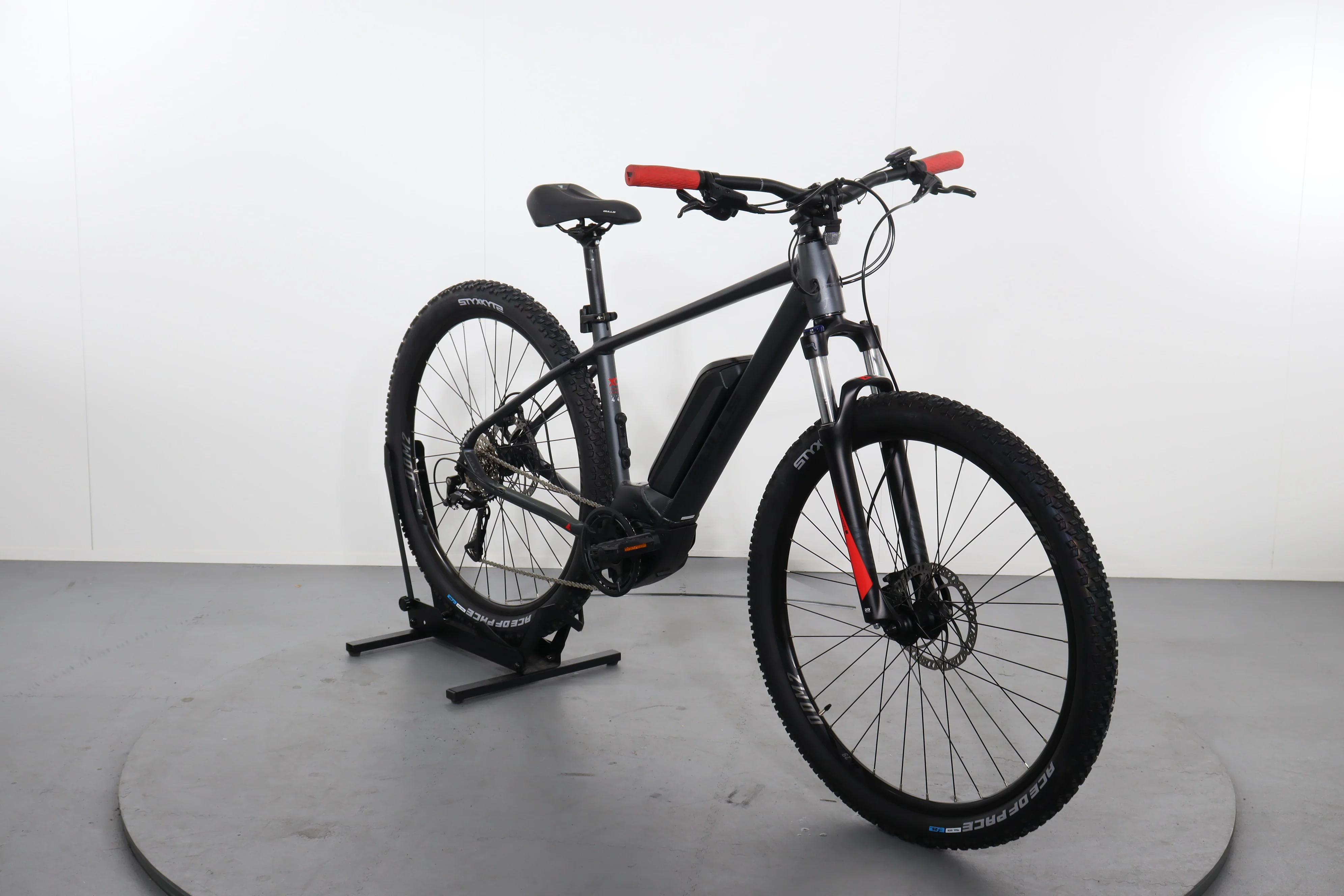 Bulls LT CX 29 - Image 2
