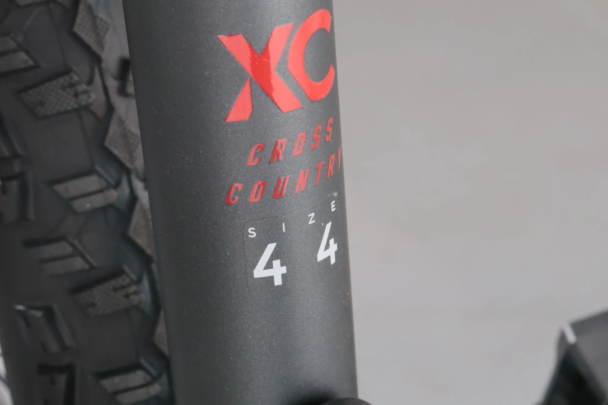 Bulls LT CX 29 - Image 12