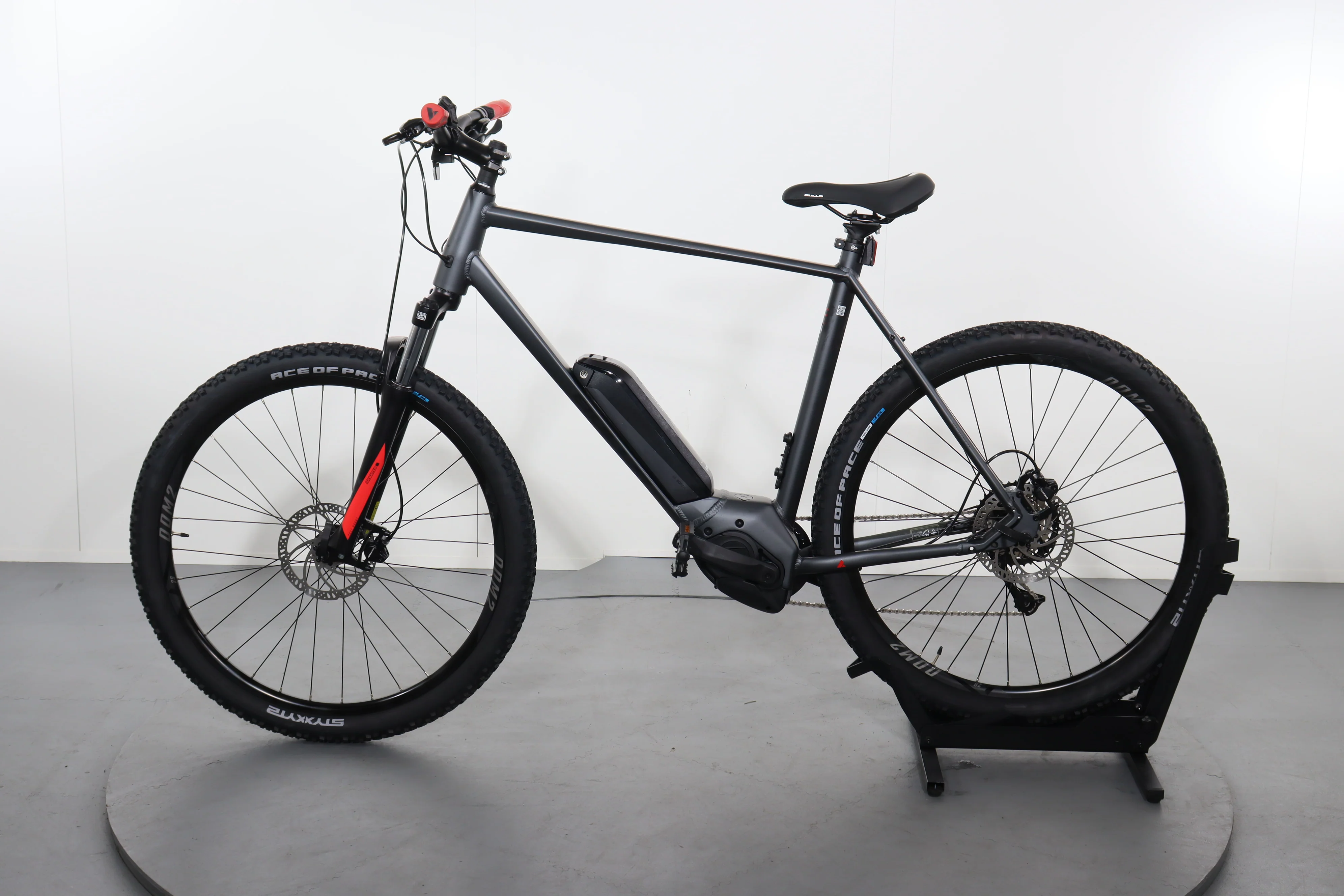 Bulls LT CX 29 - Image 4