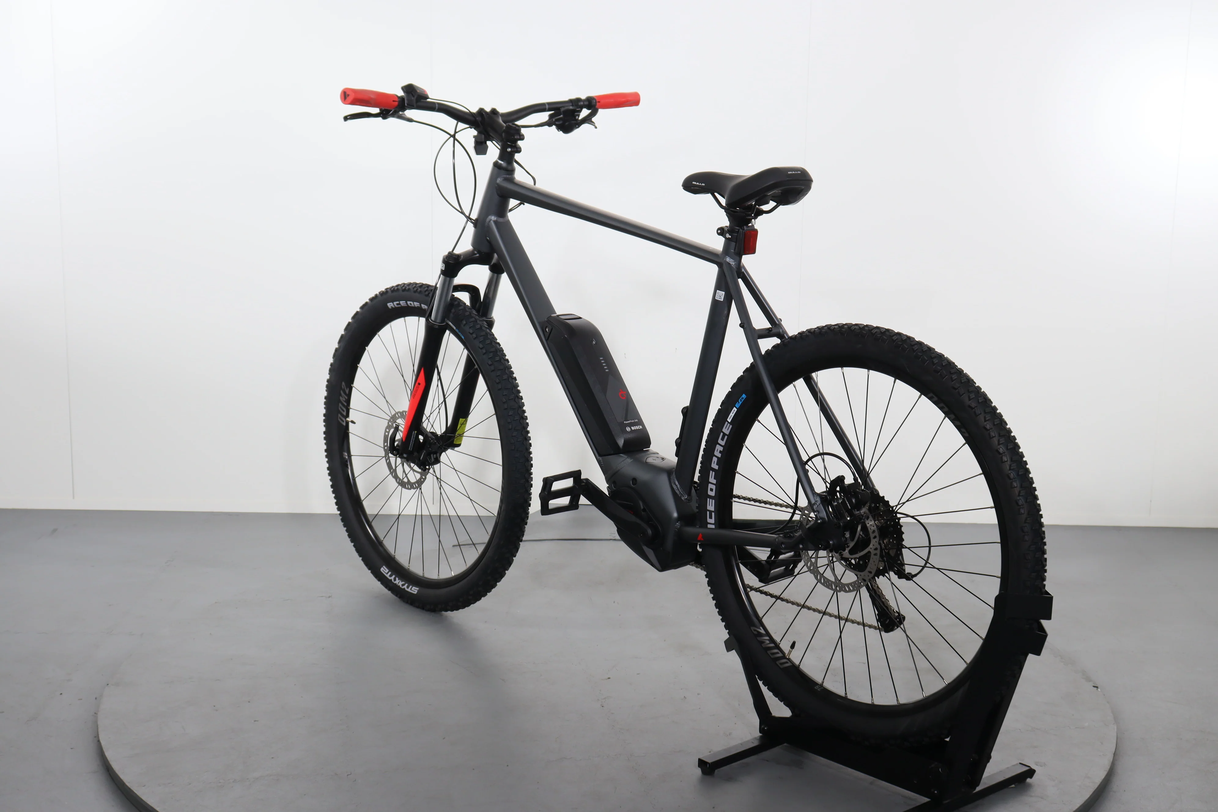 Bulls LT CX 29 - Image 5