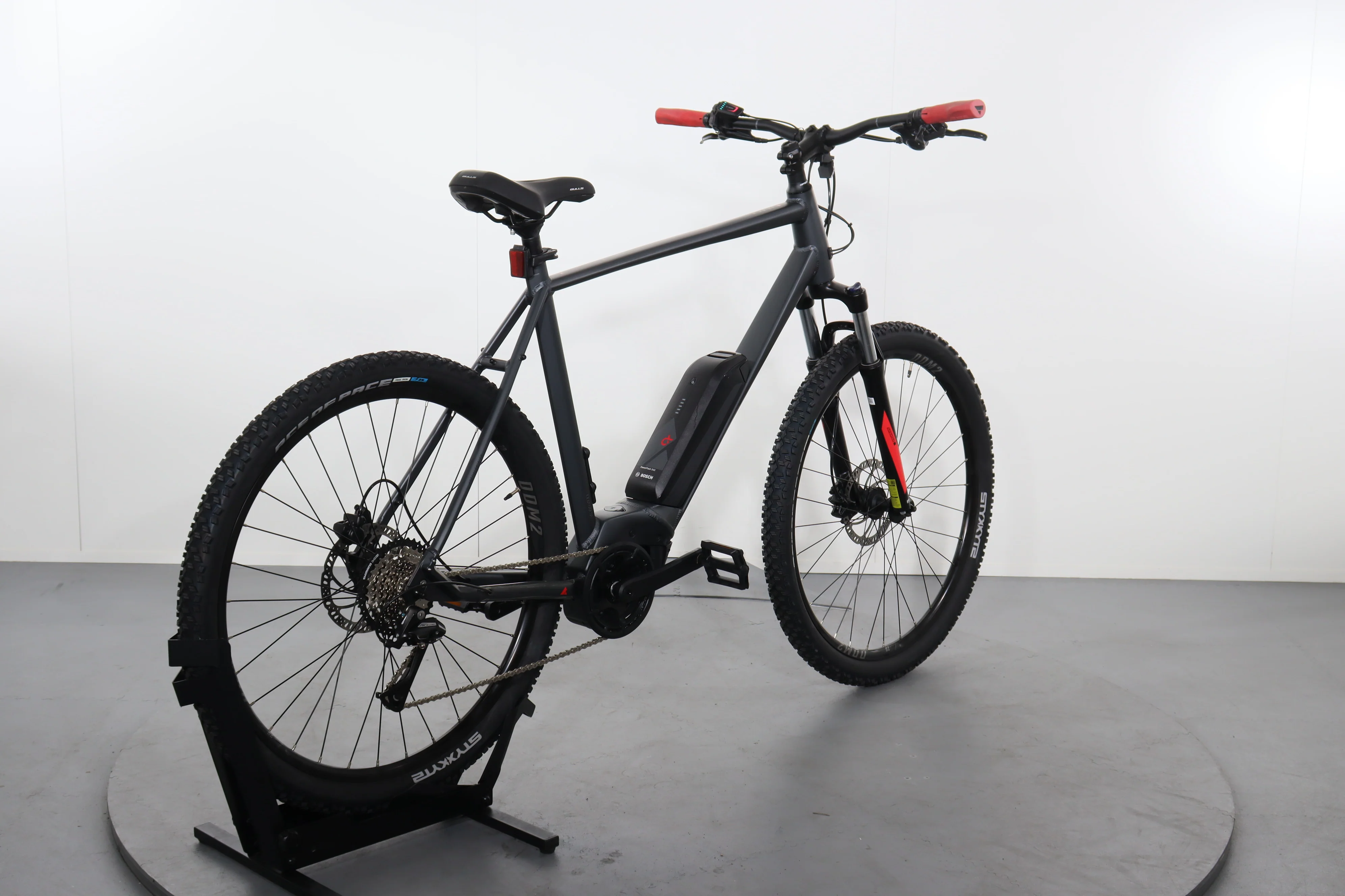 Bulls LT CX 29 - Image 6