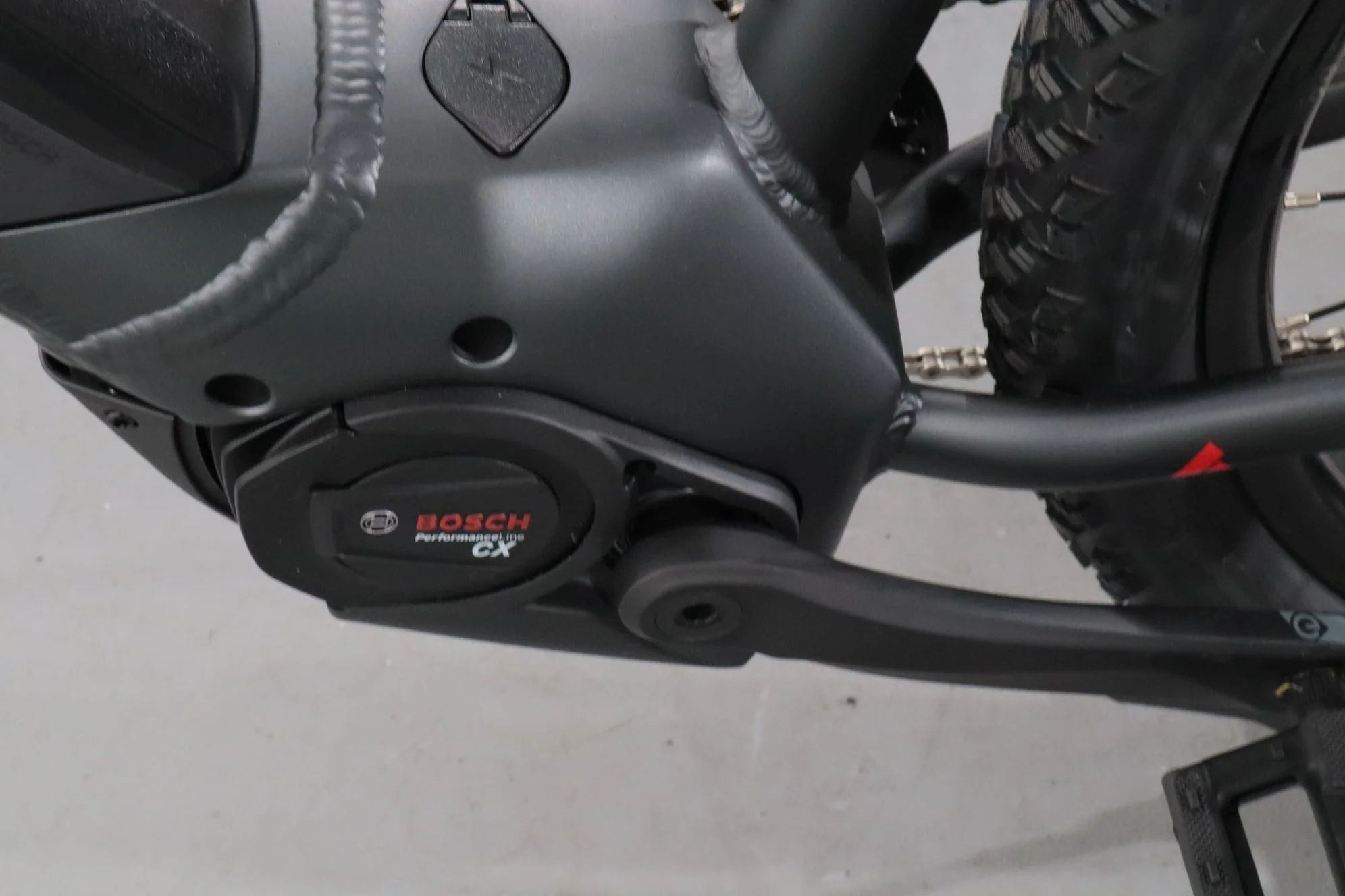 Bulls LT CX 29 - Image 8