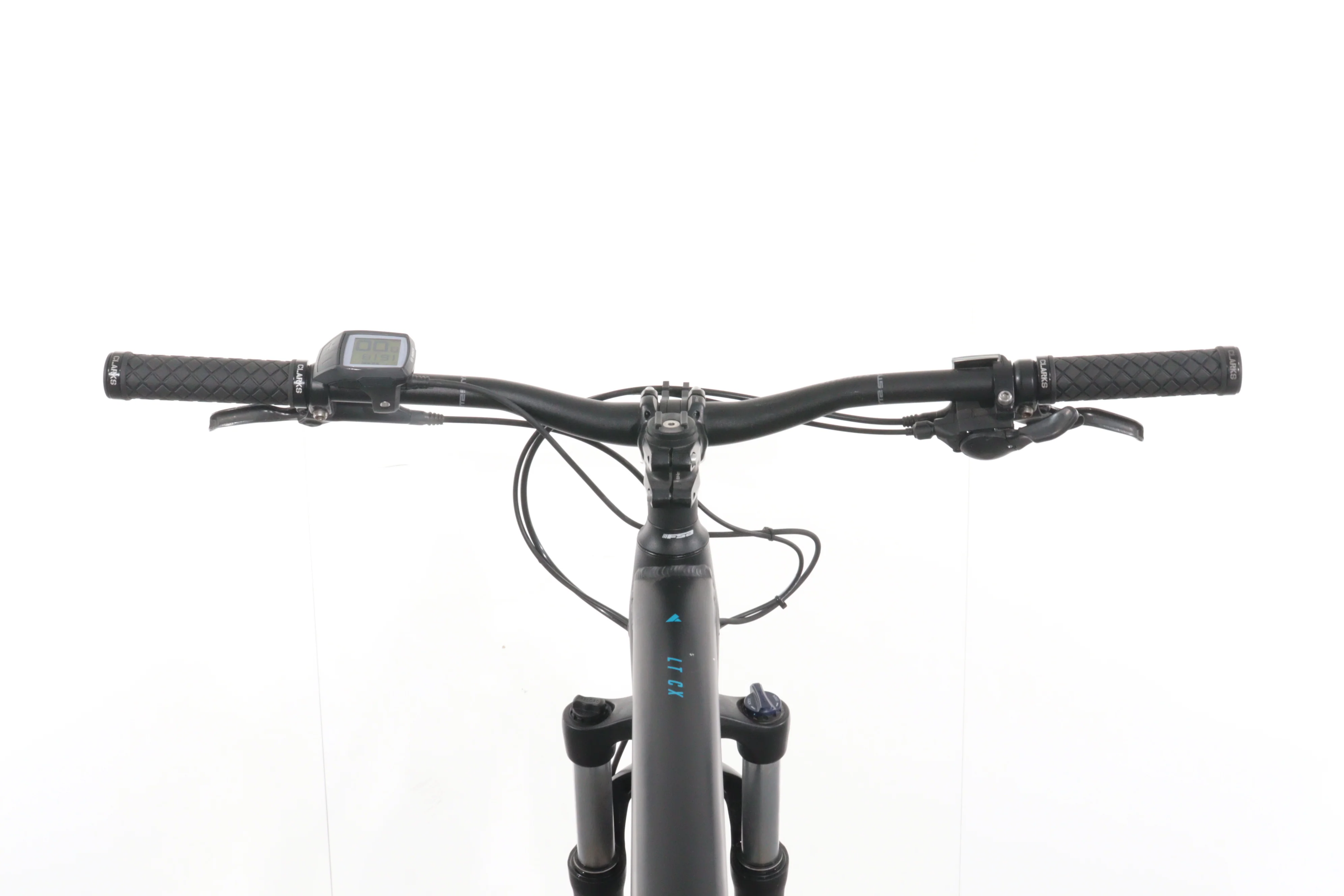 Bulls LT CX - Image 7