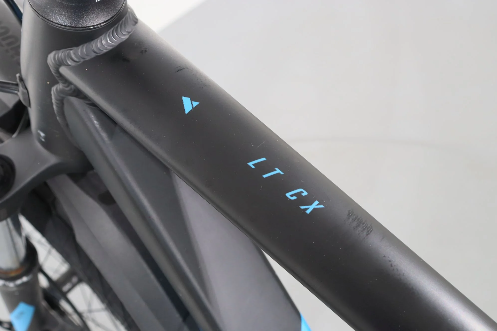 Bulls LT CX - Image 15