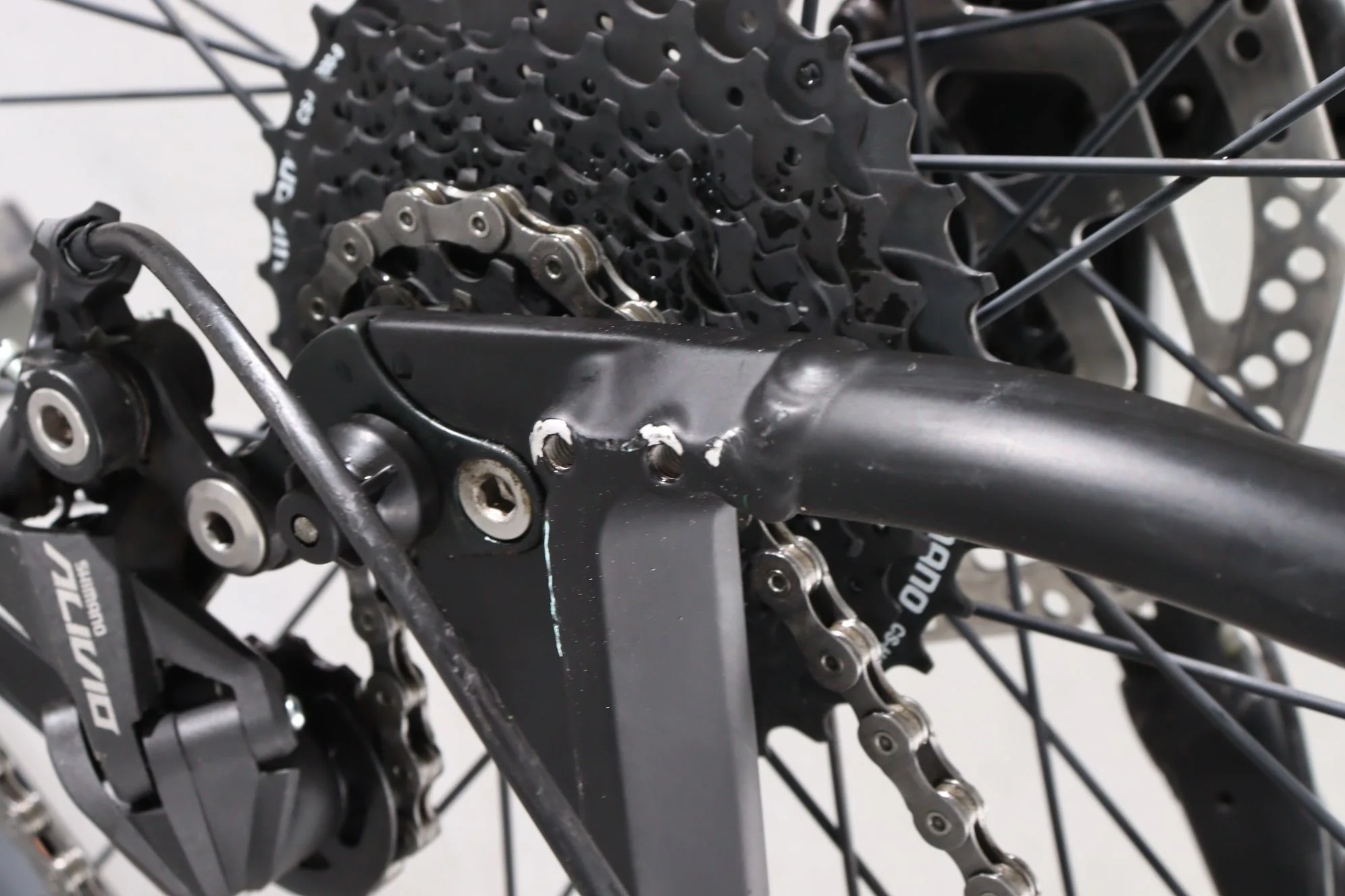 Bulls LT CX - Image 12