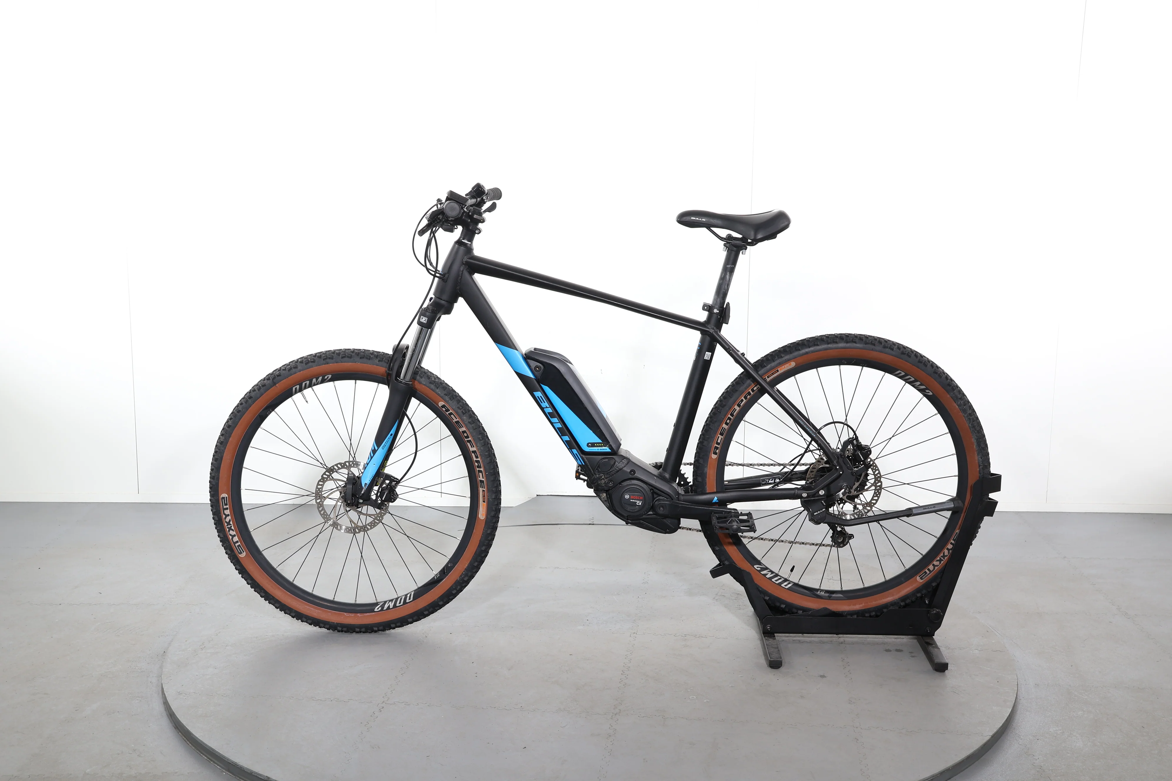 Bulls LT CX - Image 4