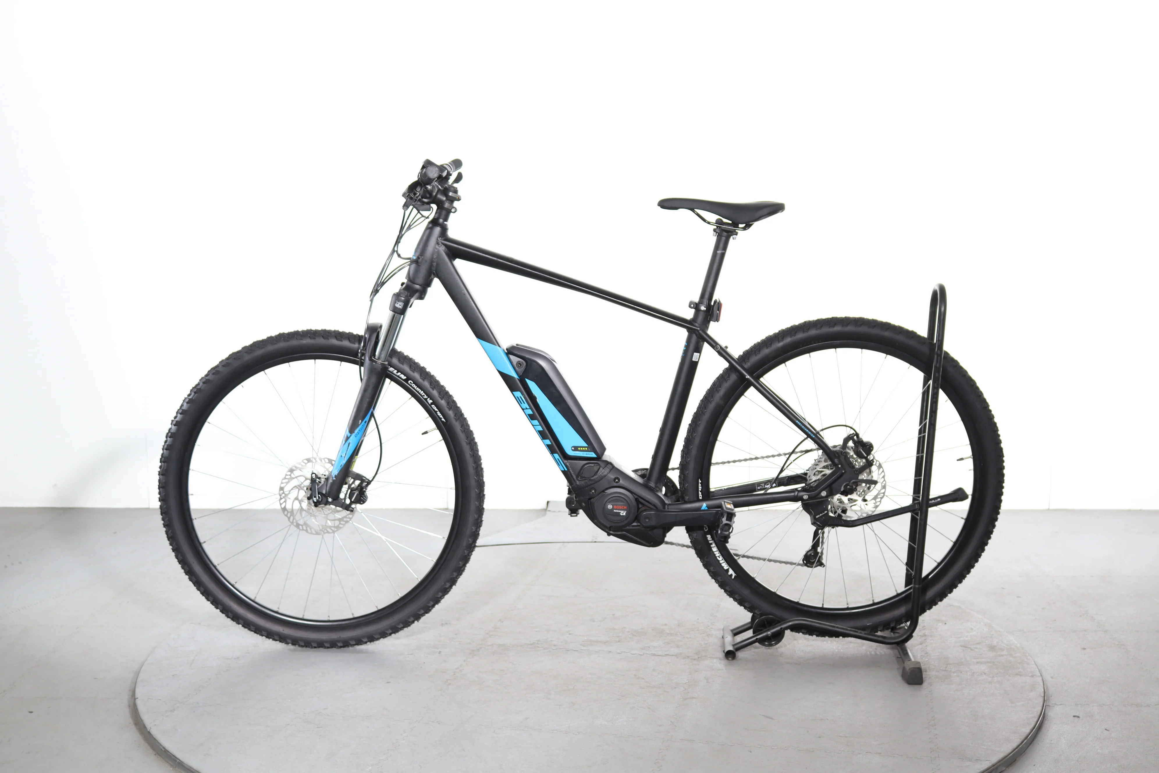 Bulls LT CX - Image 4