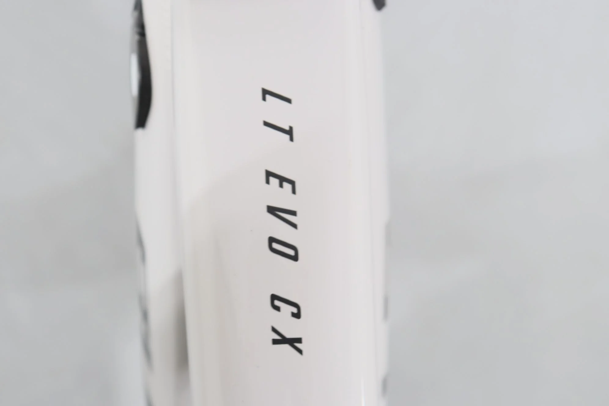 Bulls LT EVO 750 - Image 13