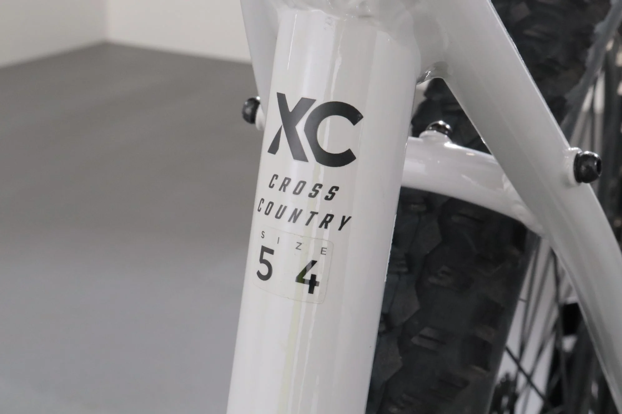 Bulls LT EVO CX - Image 10