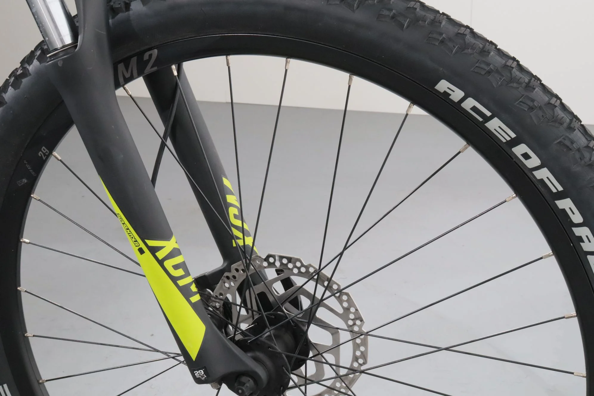 Bulls LT EVO CX - Image 11