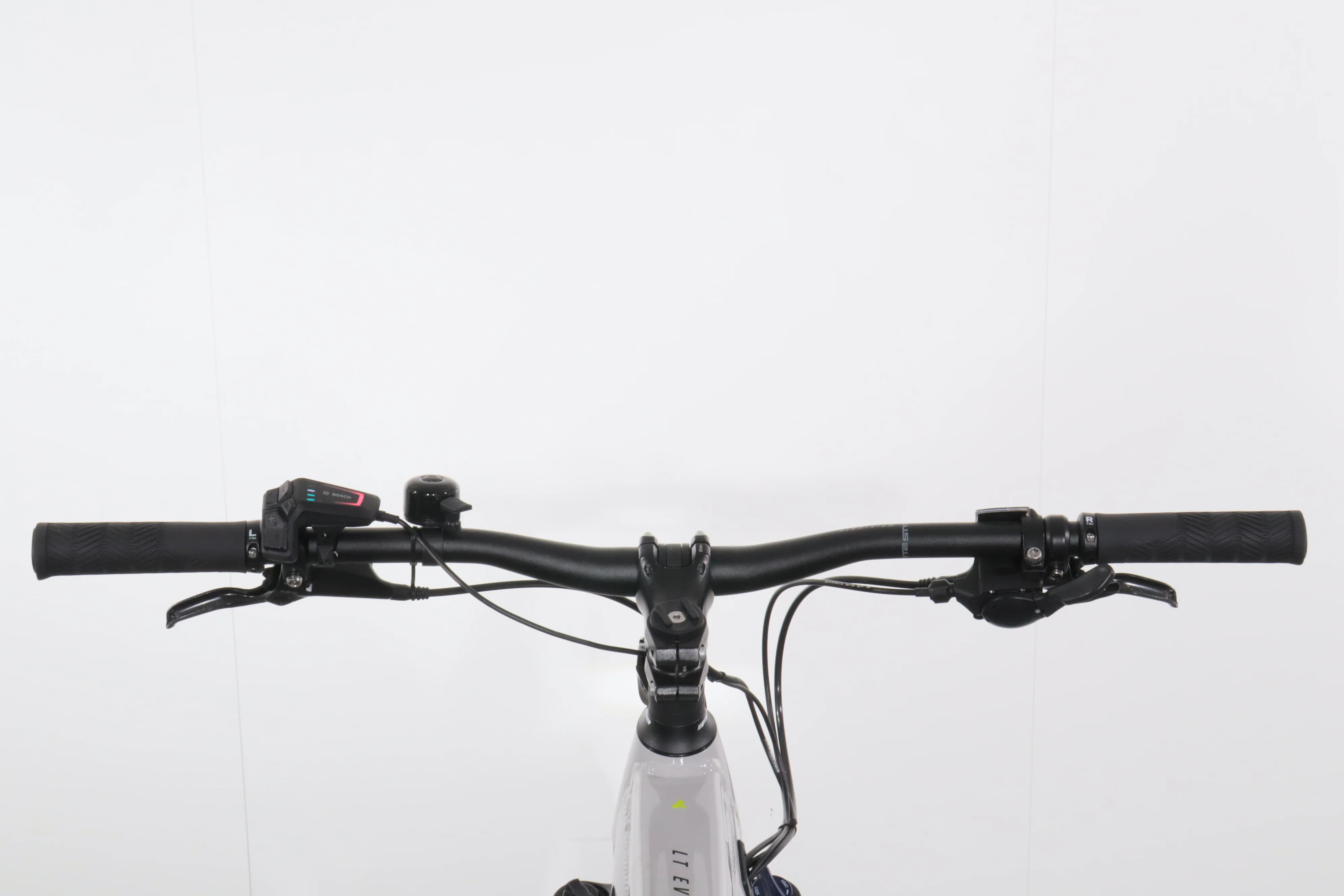 Bulls LT EVO CX - Image 7