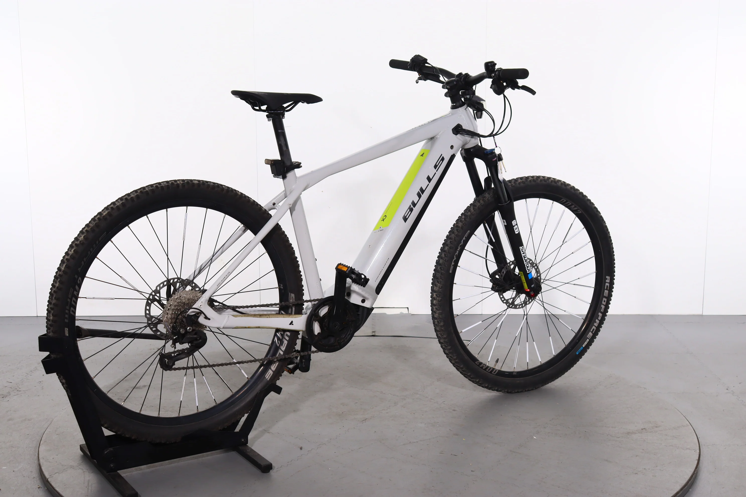 Bulls LT EVO CX - Image 5