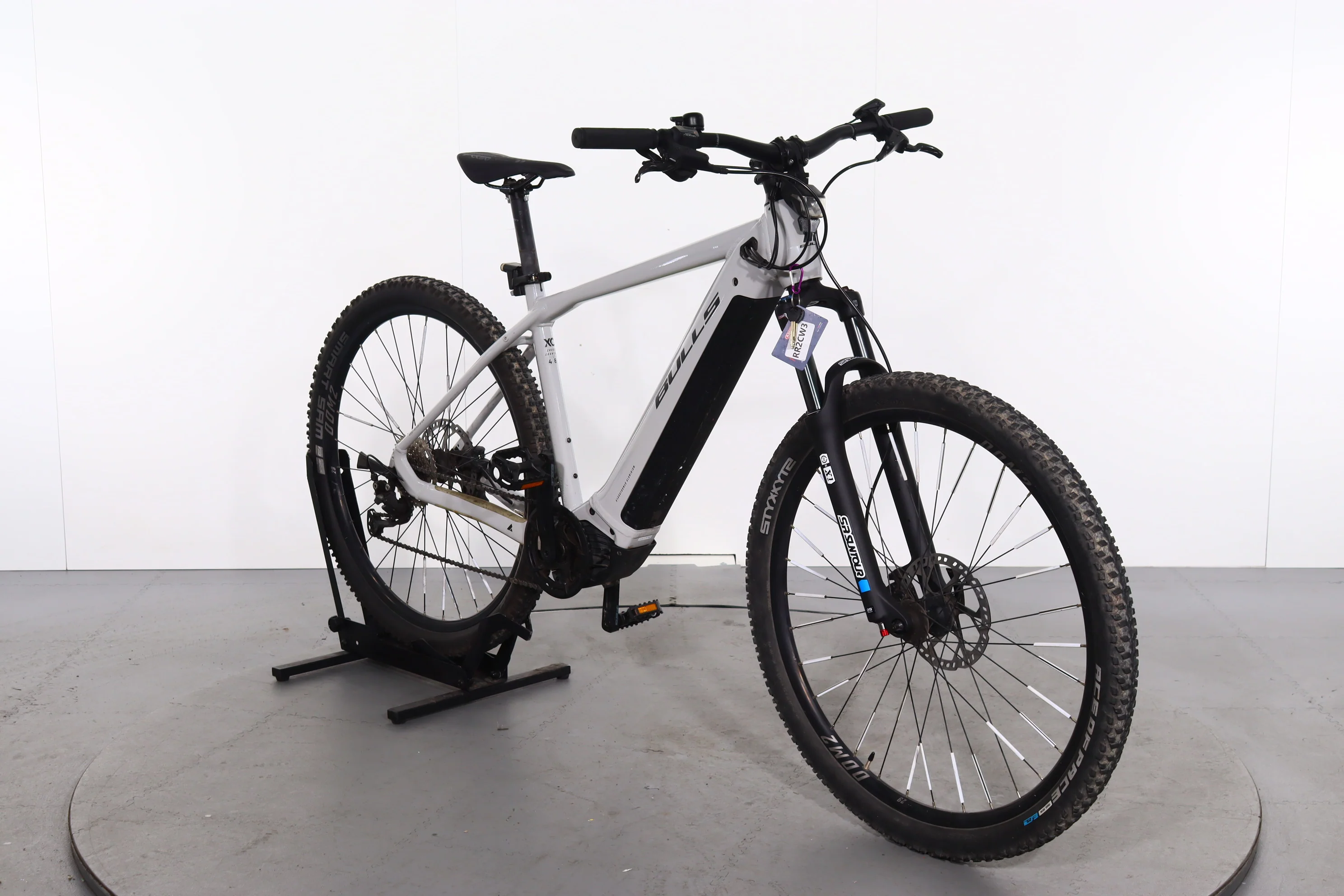Bulls LT EVO CX - Image 6