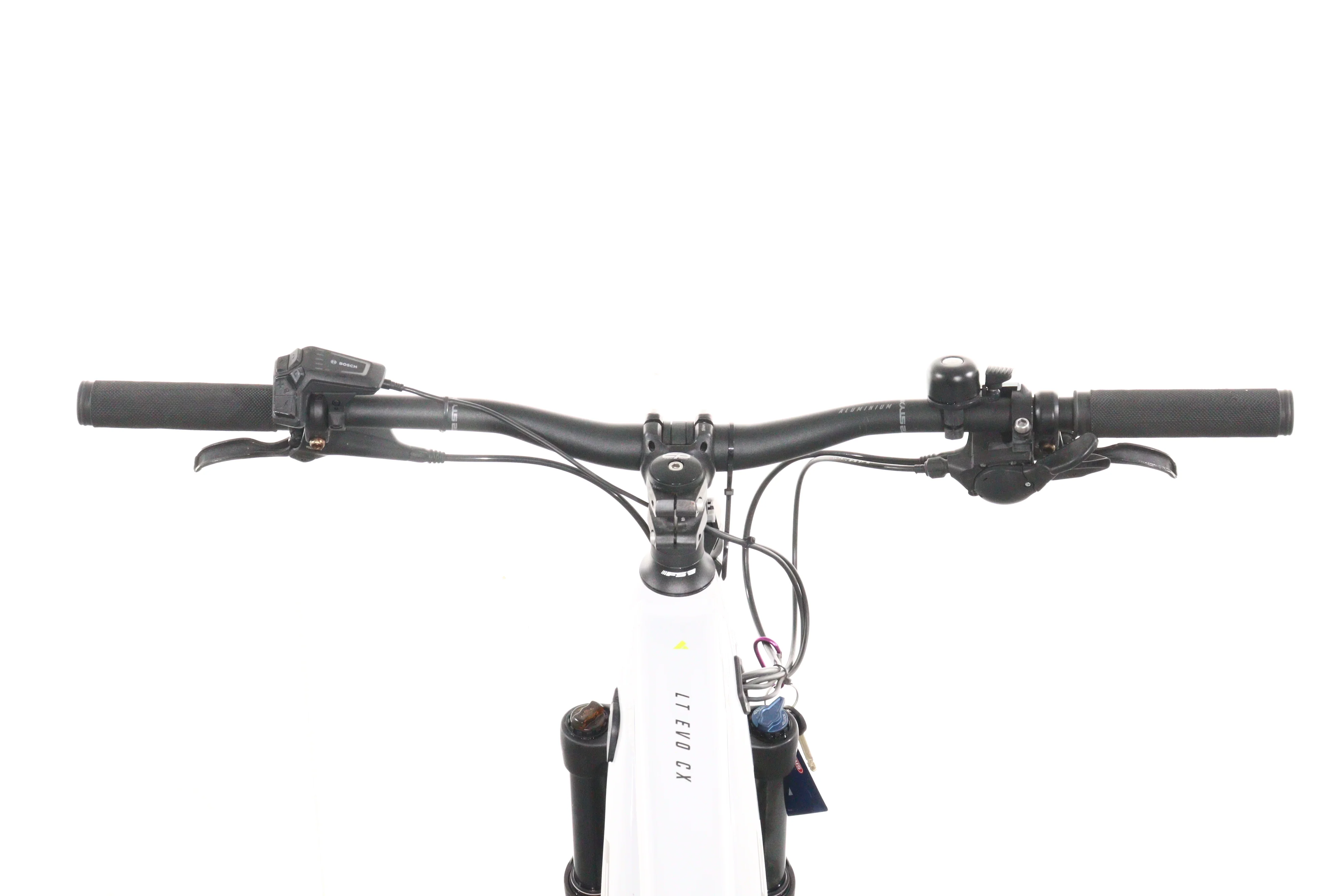 Bulls LT EVO CX - Image 7