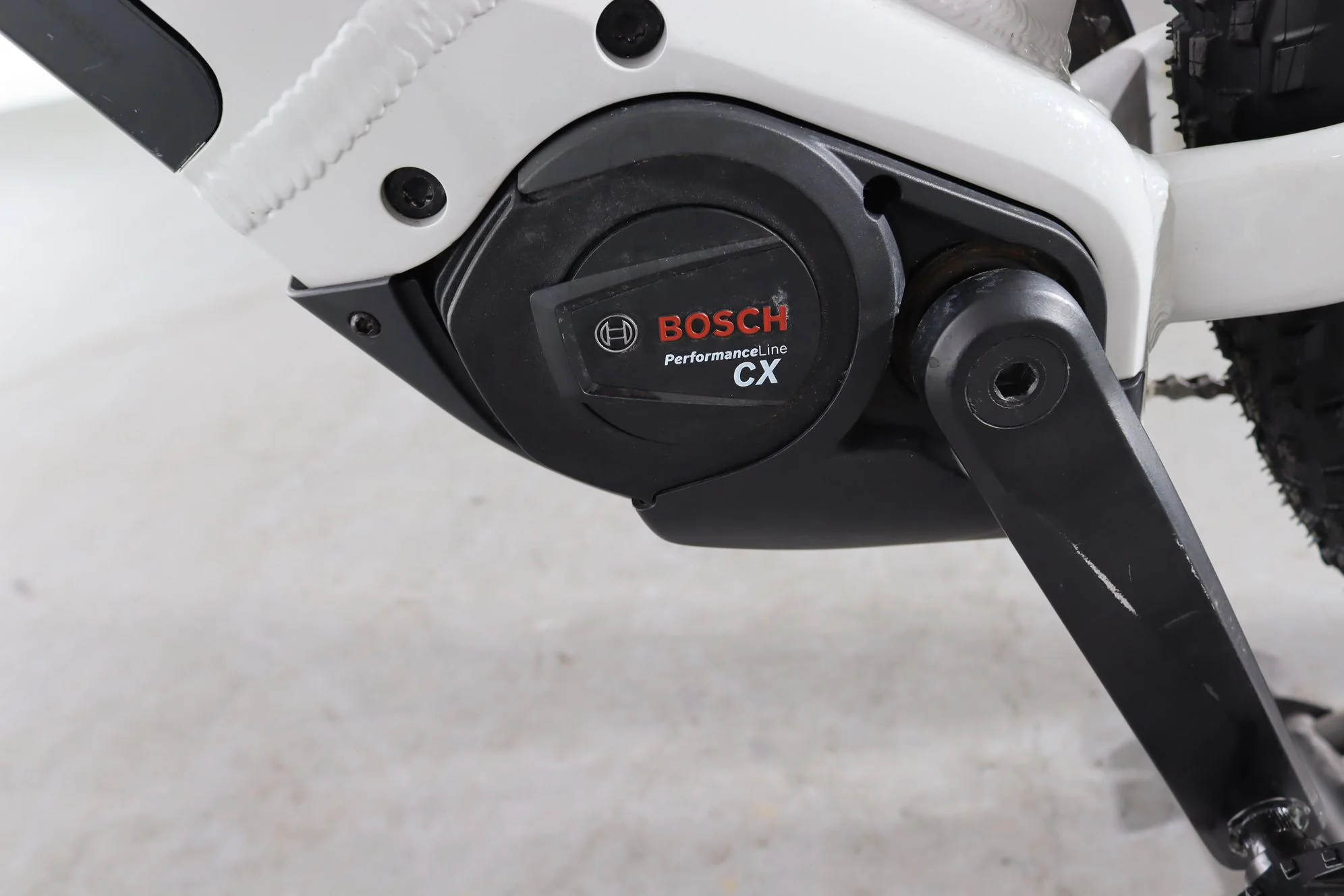 Bulls LT EVO CX - Image 10