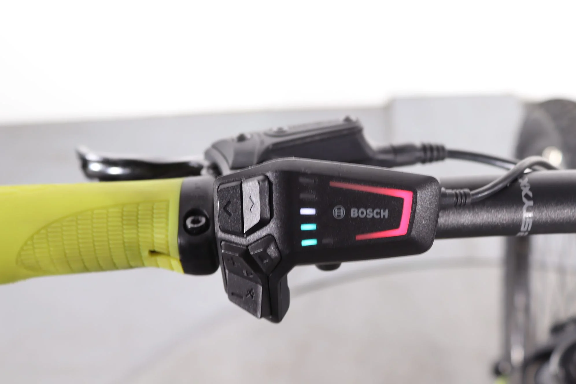 Bulls LT EVO CX - Image 8