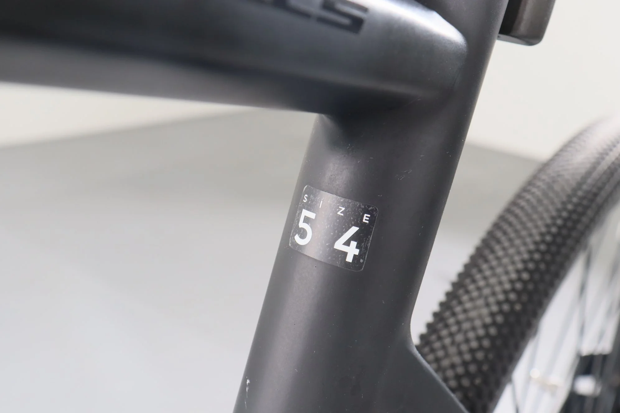 Bulls Millennial EVO Carbon - Image 11