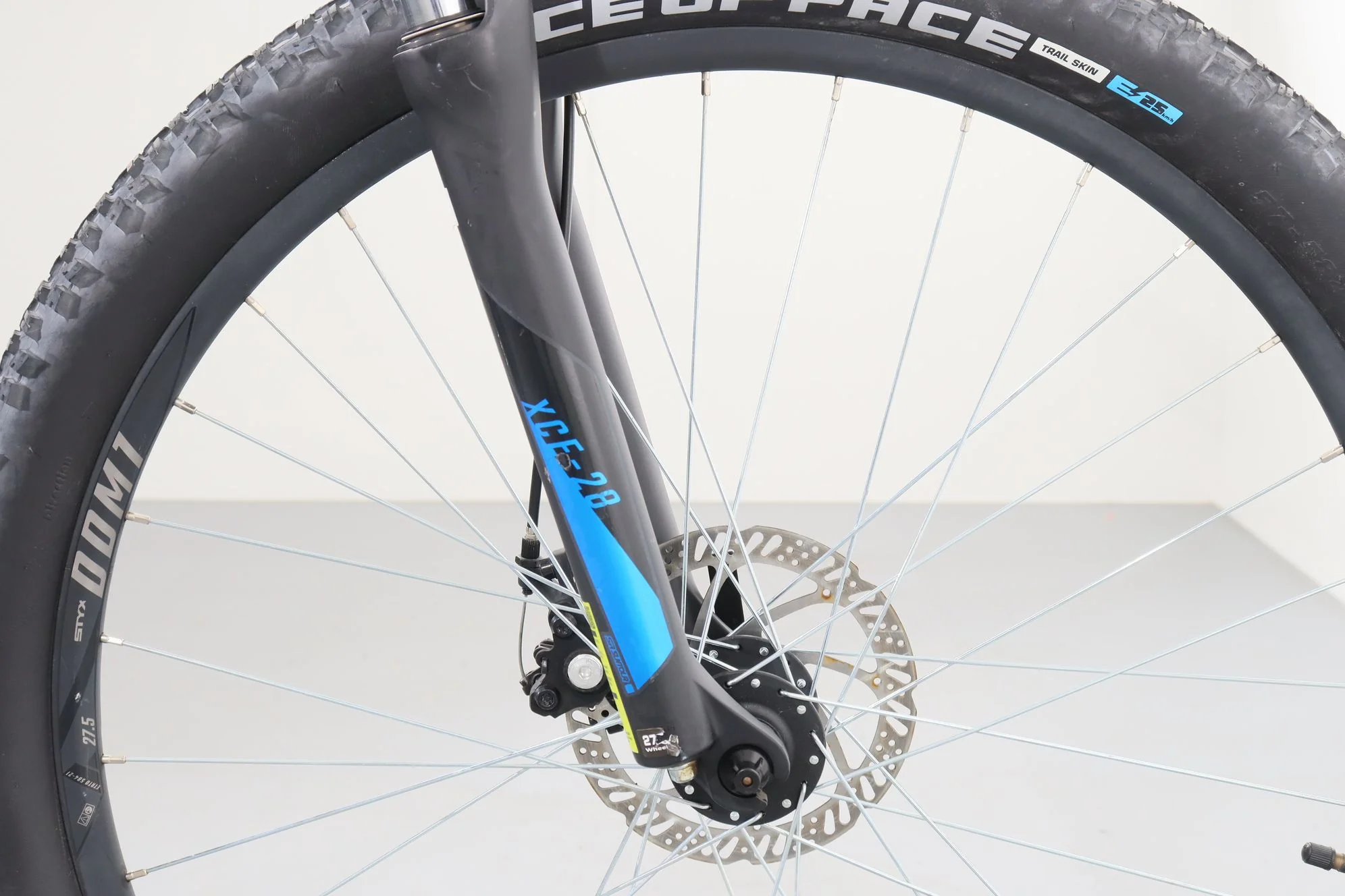 Bulls Raptor Disc - Image 10