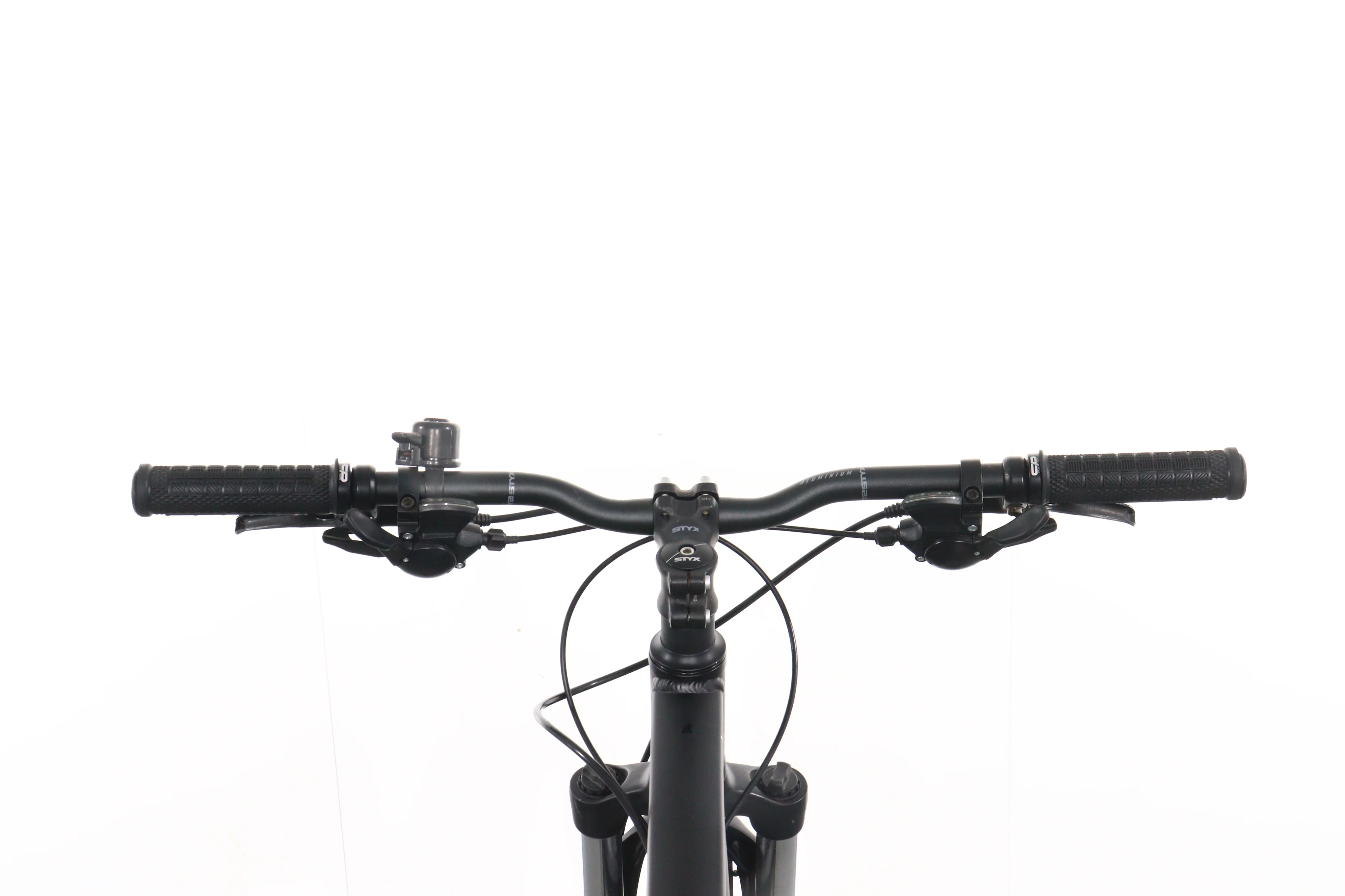 Bulls Sharptail 3 Disc 27,5 - Image 7