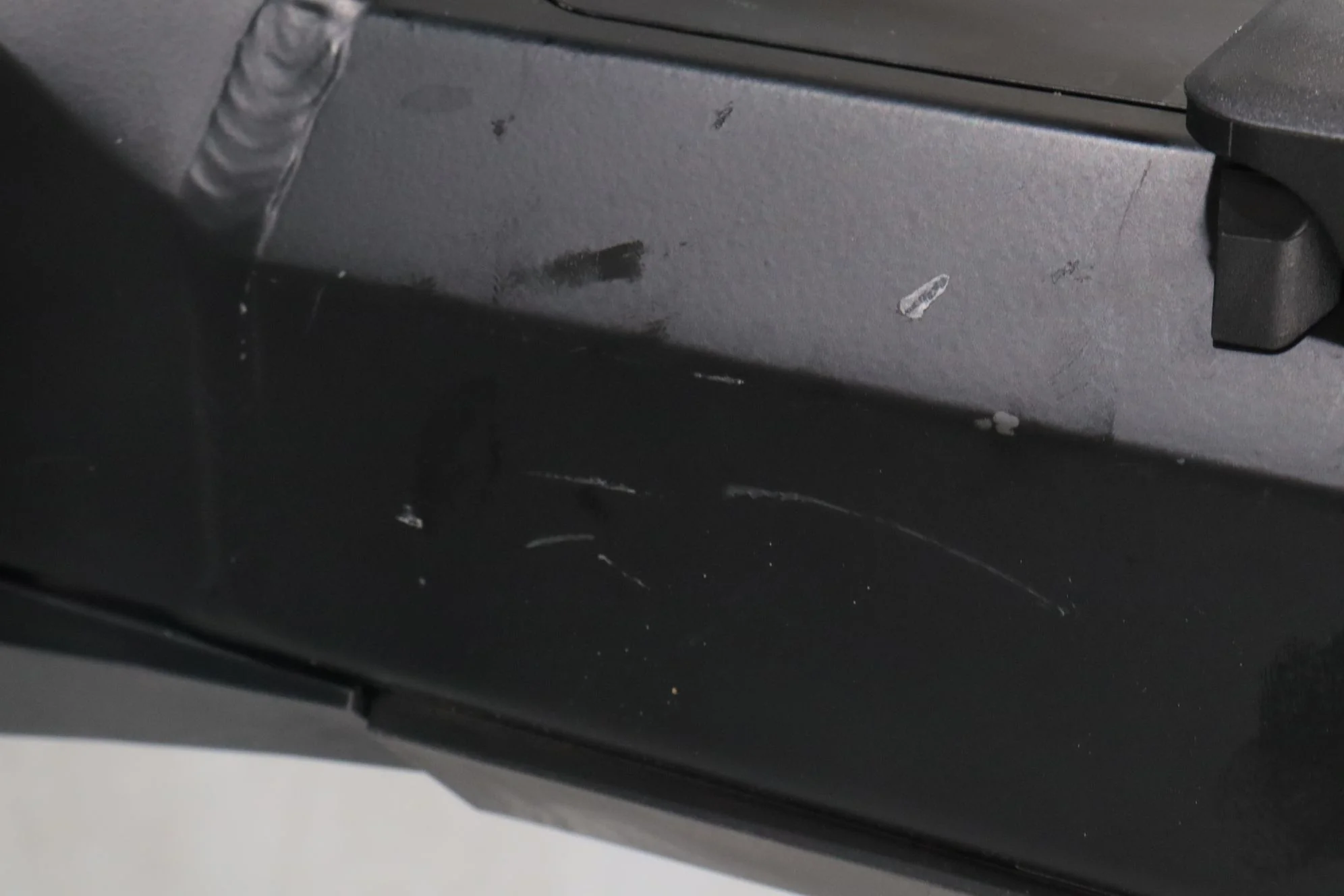 Bulls Sonic EVO 1 - Image 15