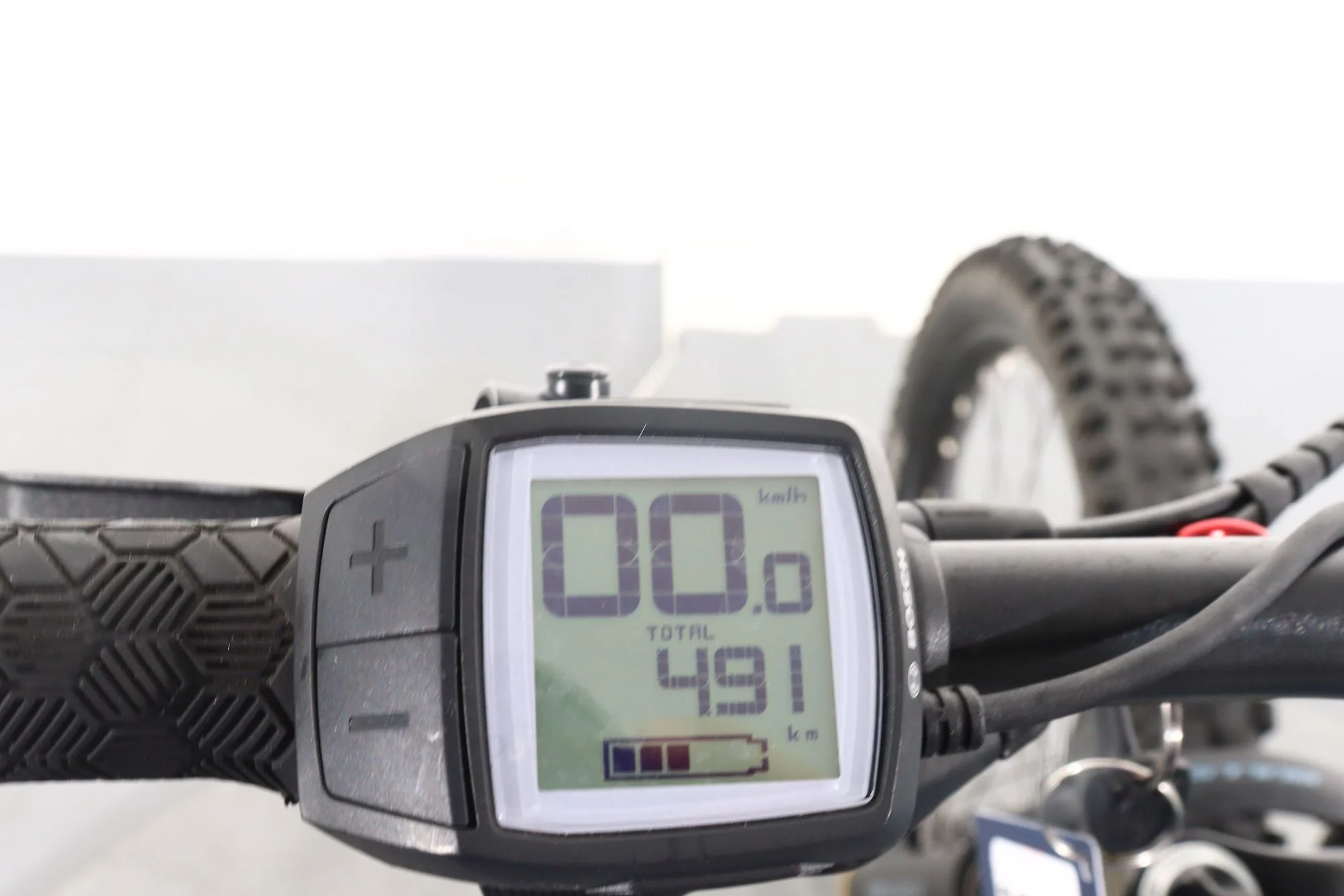Bulls Sonic EVO 1 - Image 8