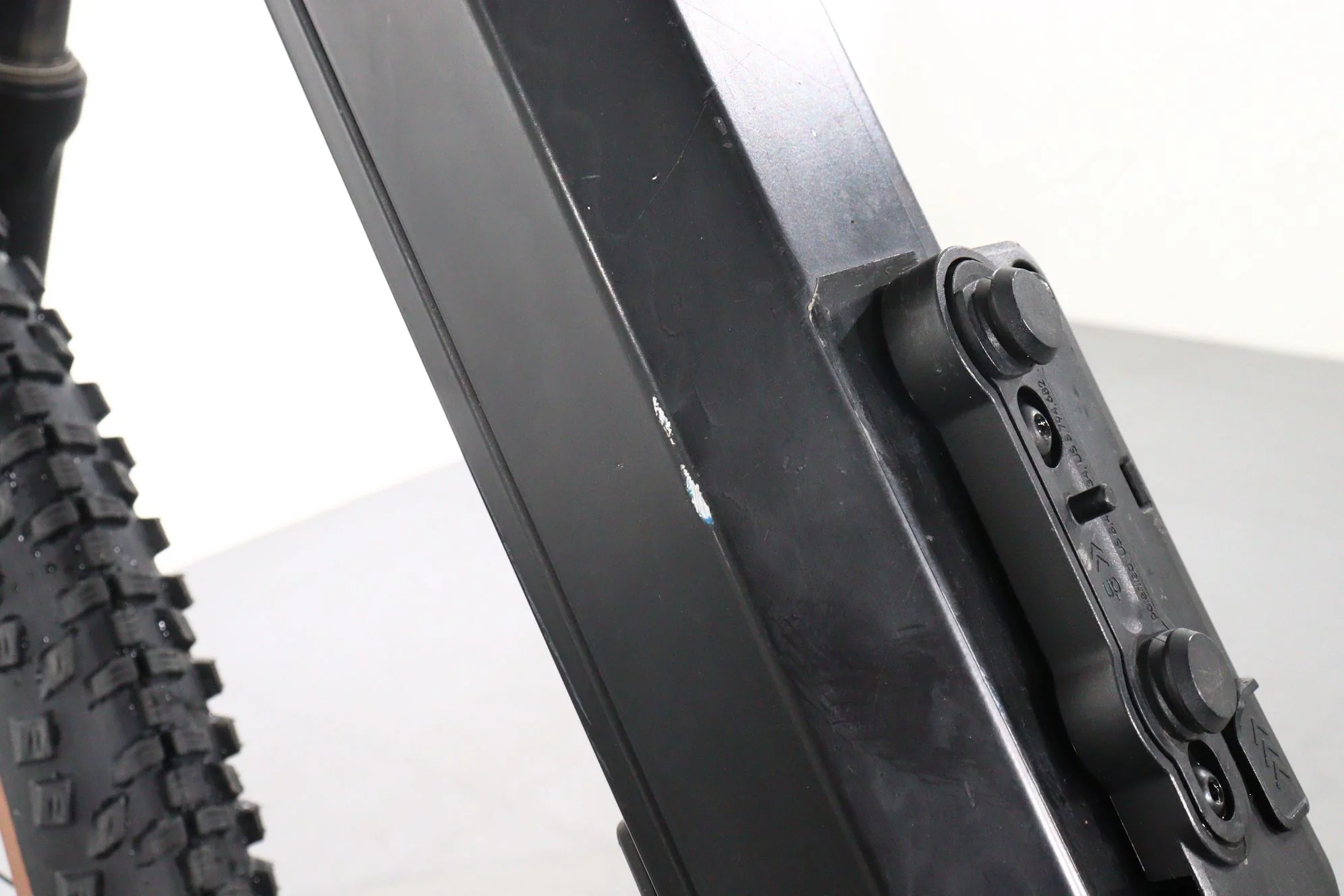 Bulls Sonic EVO 1 - Image 8