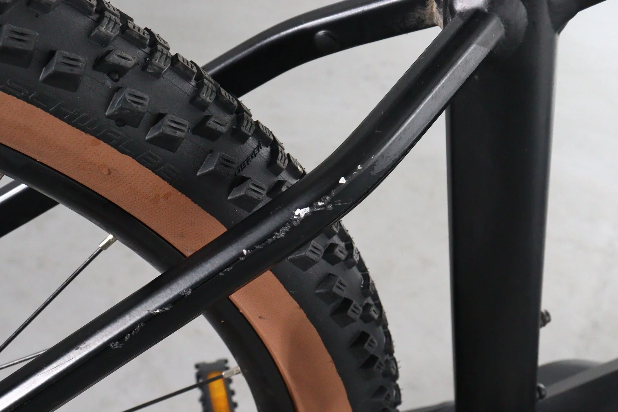 Bulls Sonic EVO 1 - Image 9