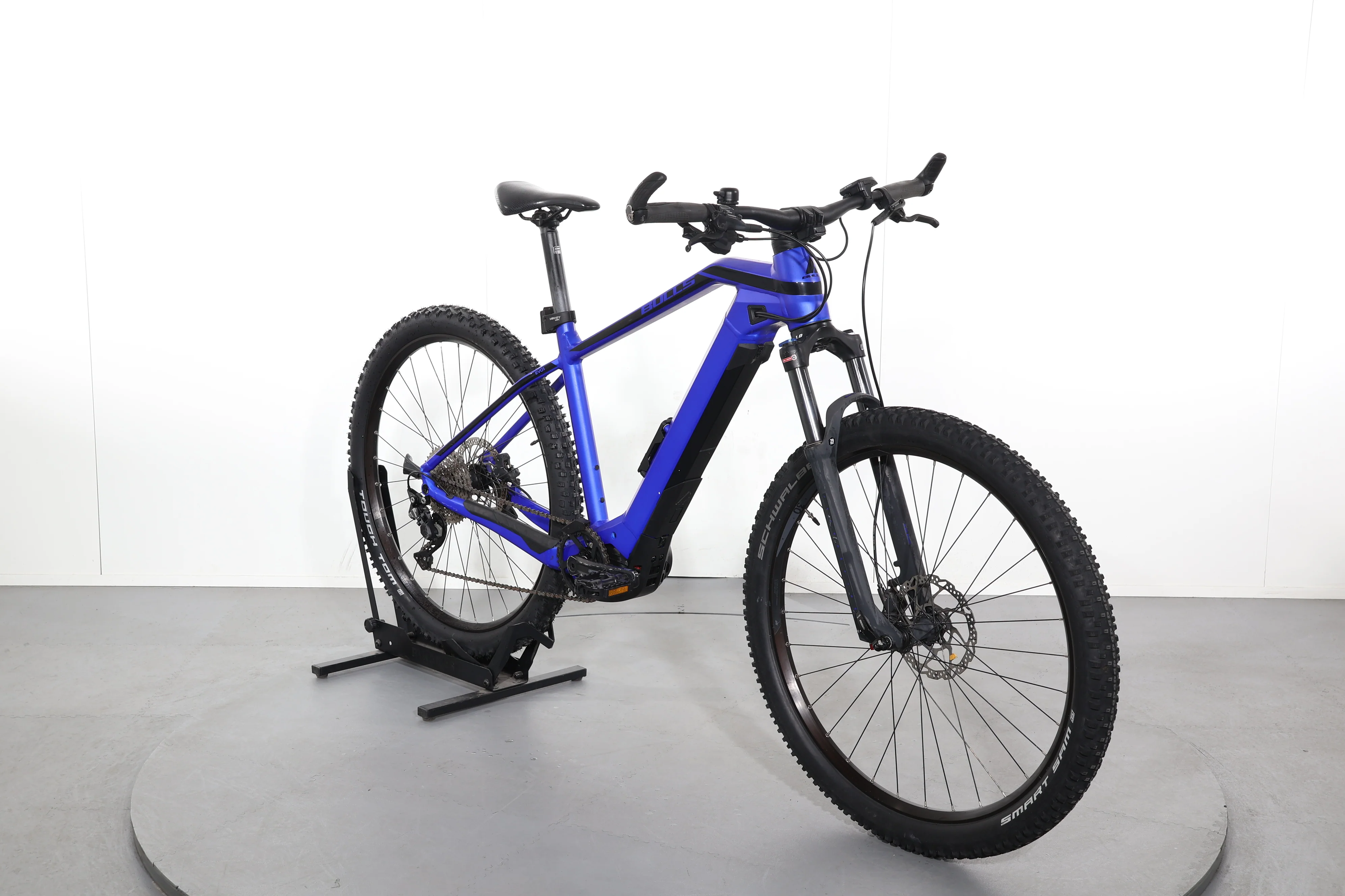 Bulls SONIC EVO 1 - Image 2