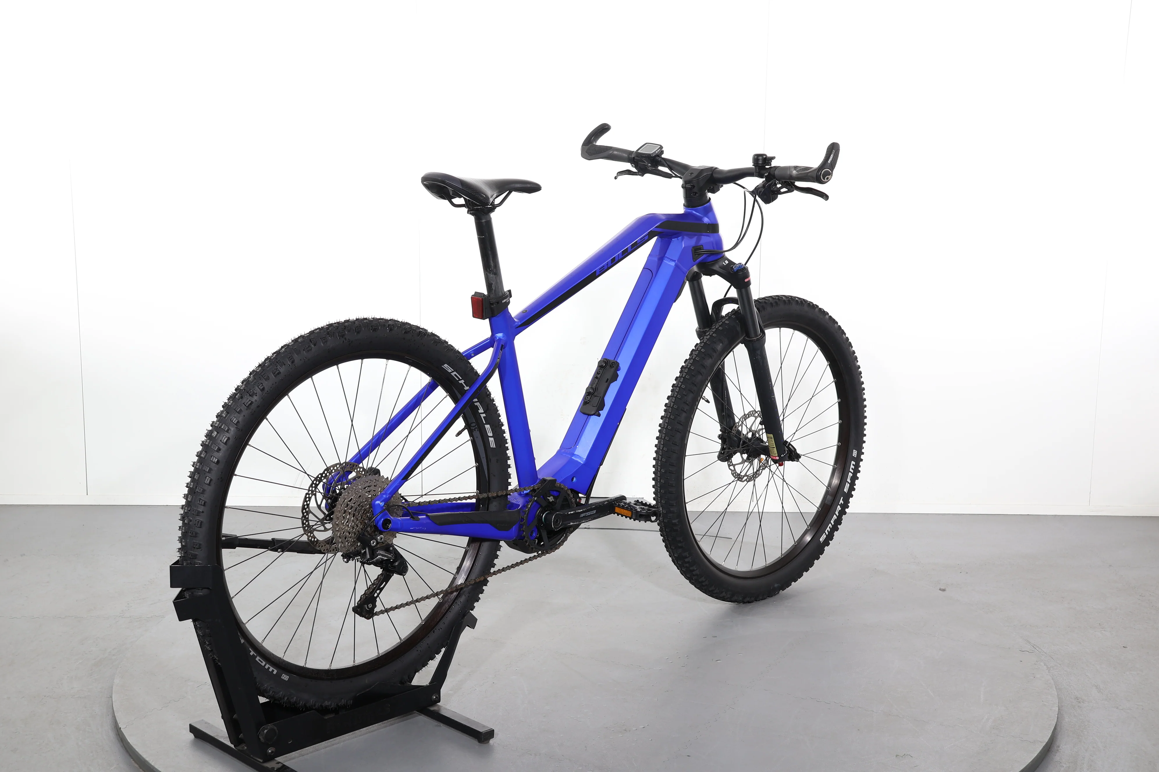 Bulls SONIC EVO 1 - Image 6