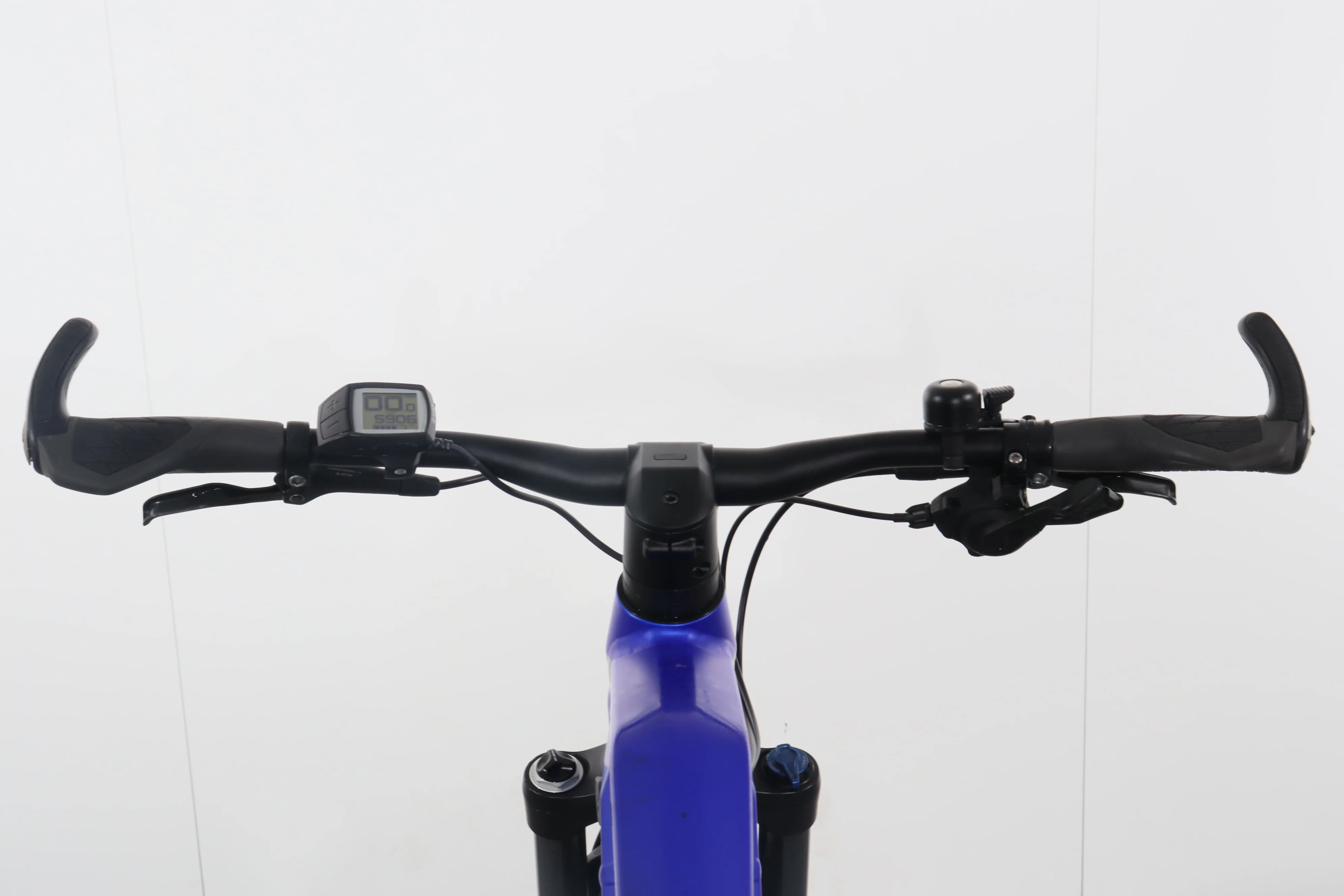 Bulls SONIC EVO 1 - Image 7