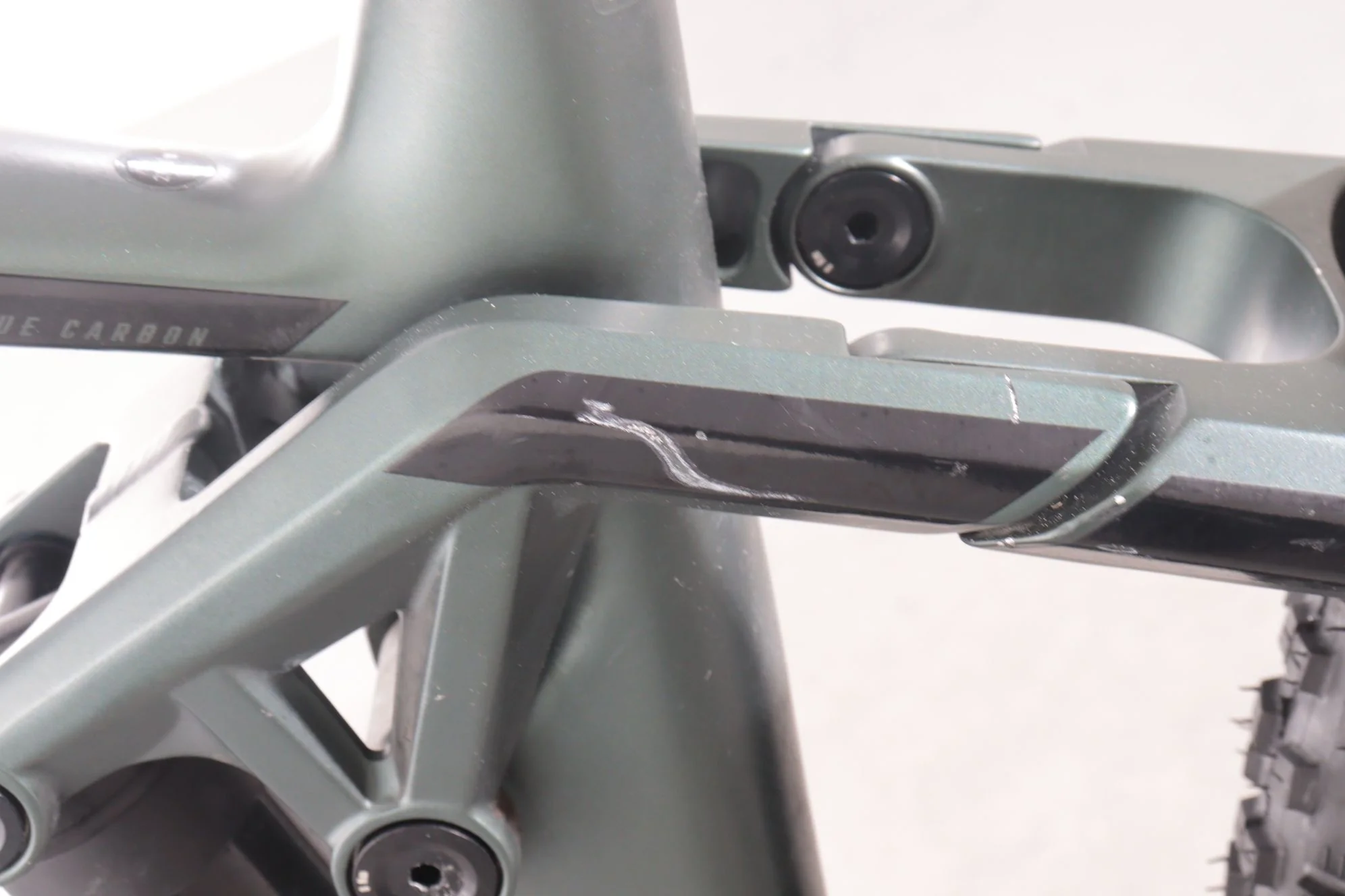 Bulls Sonic EVO AM 2 Carbon - Image 14