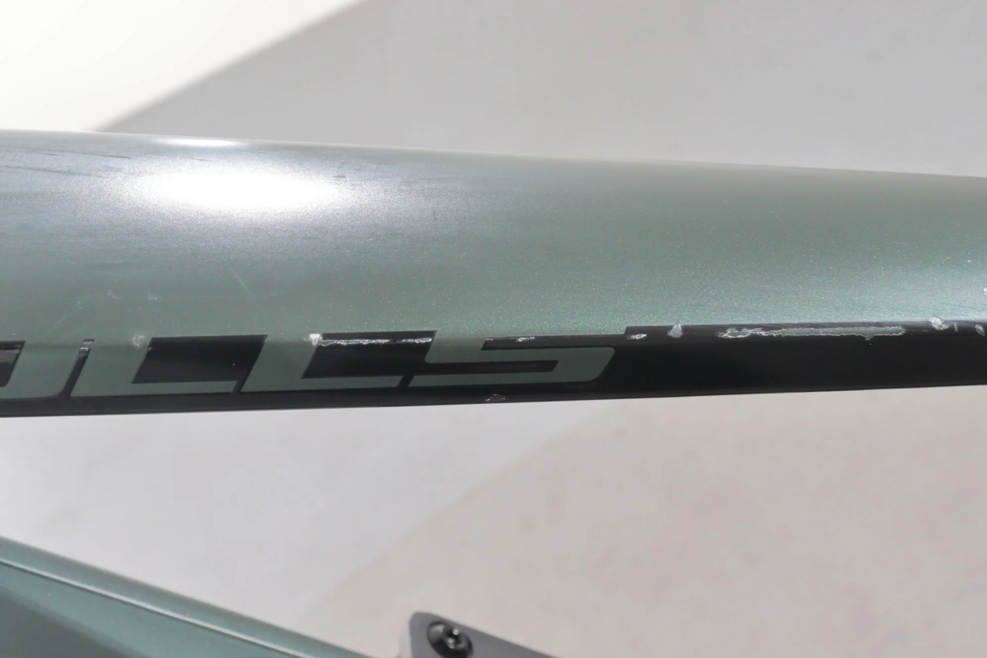 Bulls Sonic EVO AM 2 Carbon - Image 8