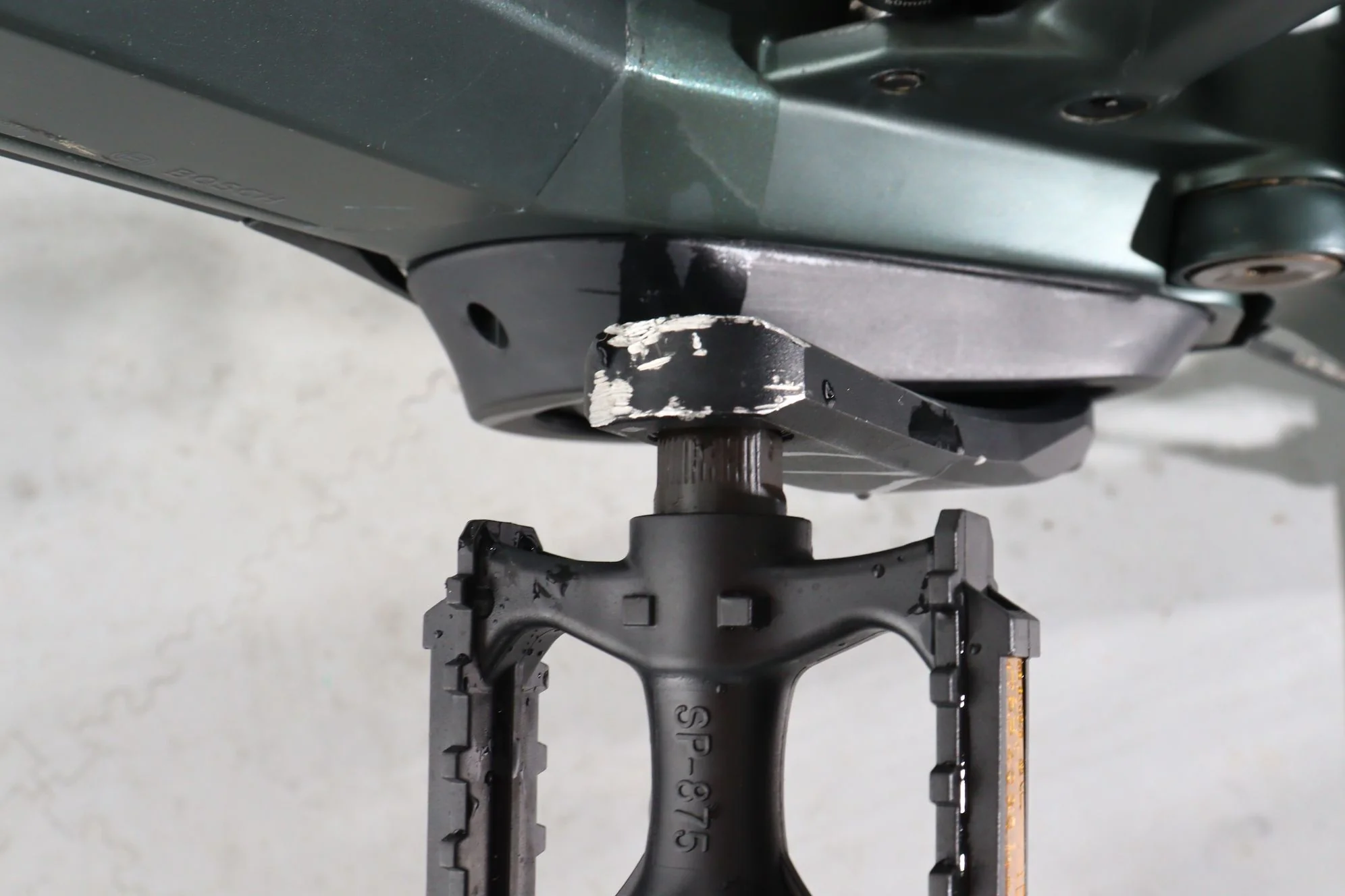 Bulls Sonic EVO AM 2 Carbon - Image 12