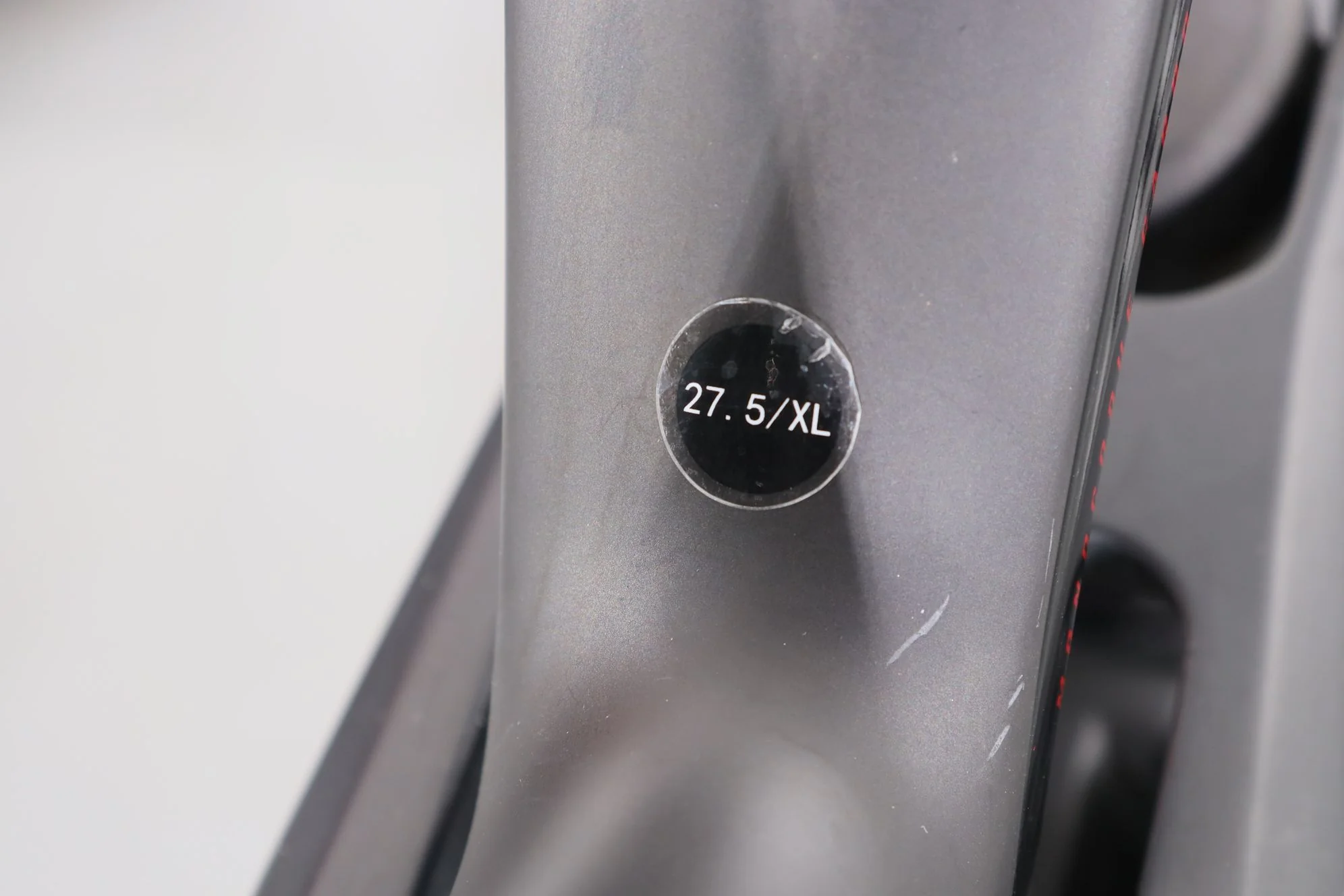 Bulls SONIC EVO AM 3 CARBON - Image 10