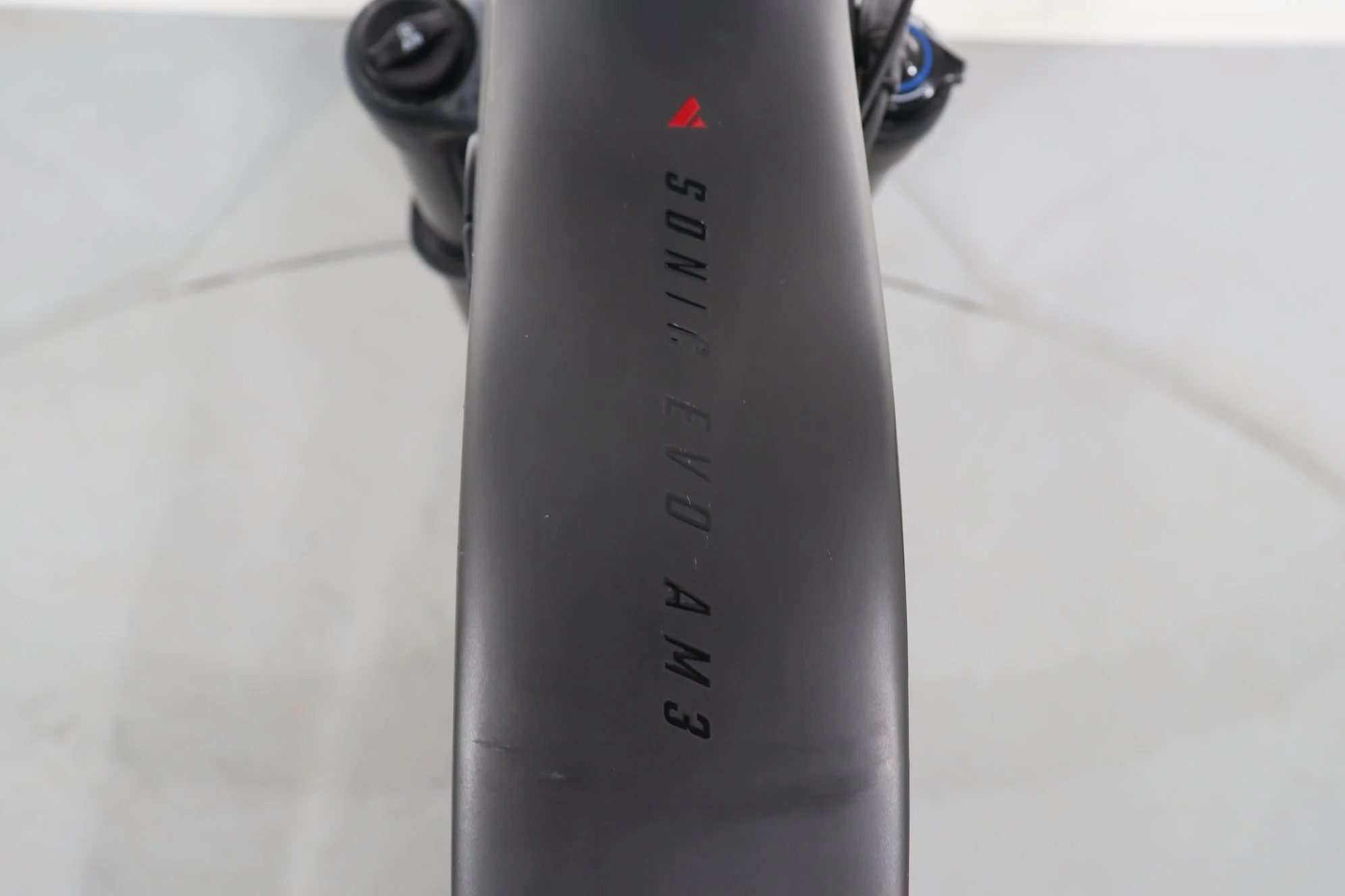 Bulls SONIC EVO AM 3 CARBON - Image 14