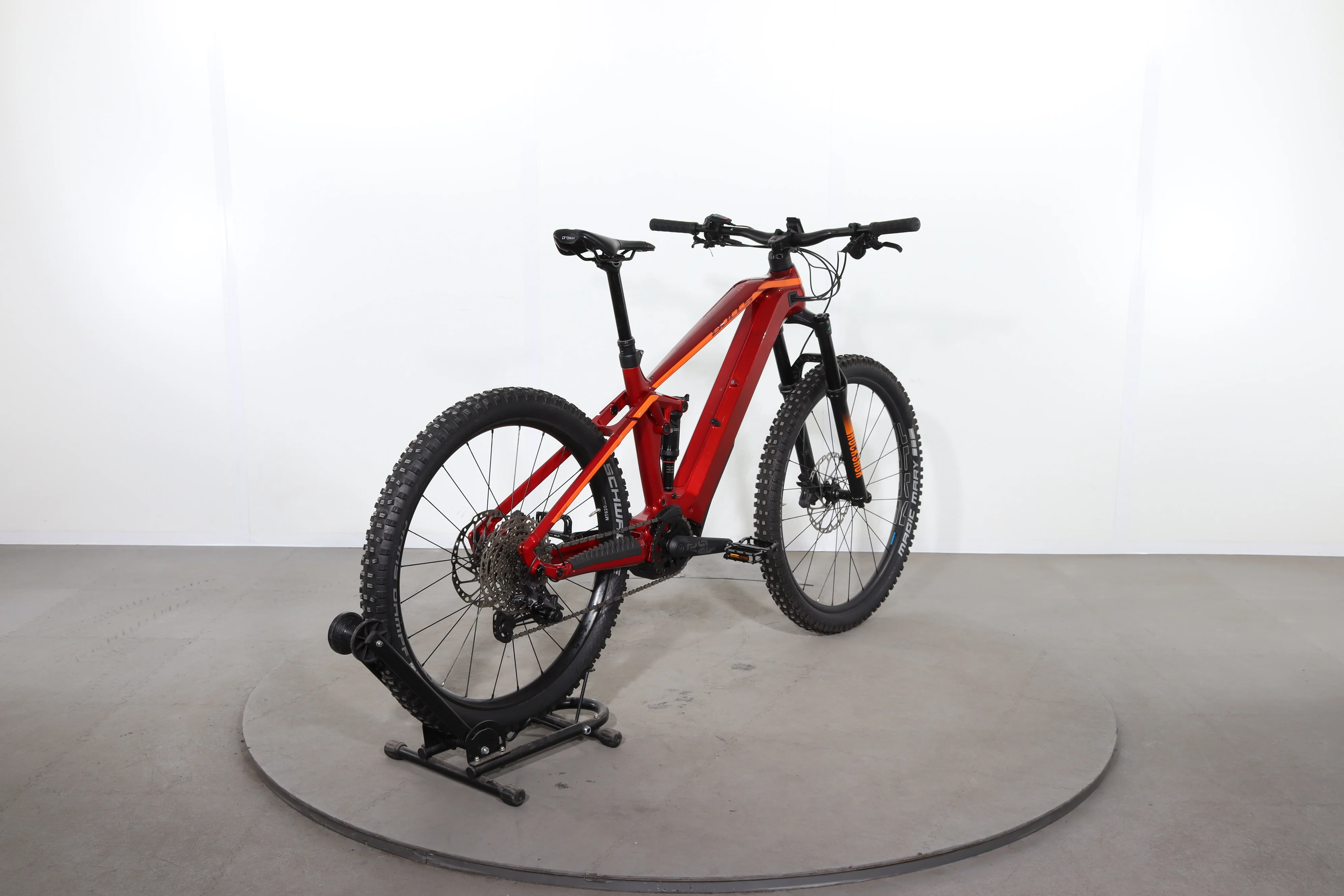 Bulls Sonic EVO AM 3 - Image 6