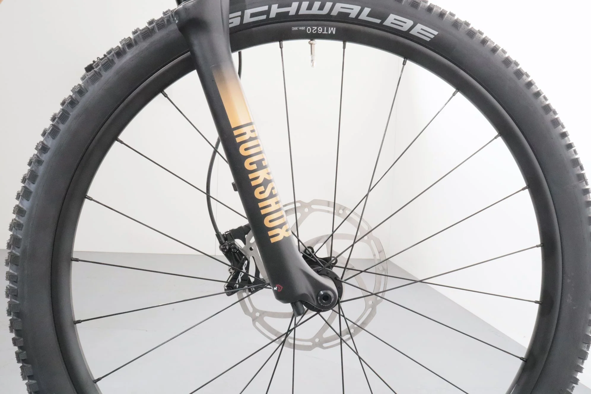 Bulls SONIC EVO AM-SL 1 CARBON - Image 11
