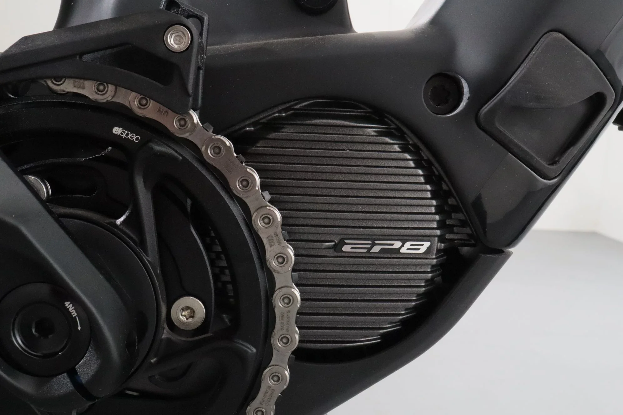 Bulls SONIC EVO AM-SL 1 CARBON - Image 12