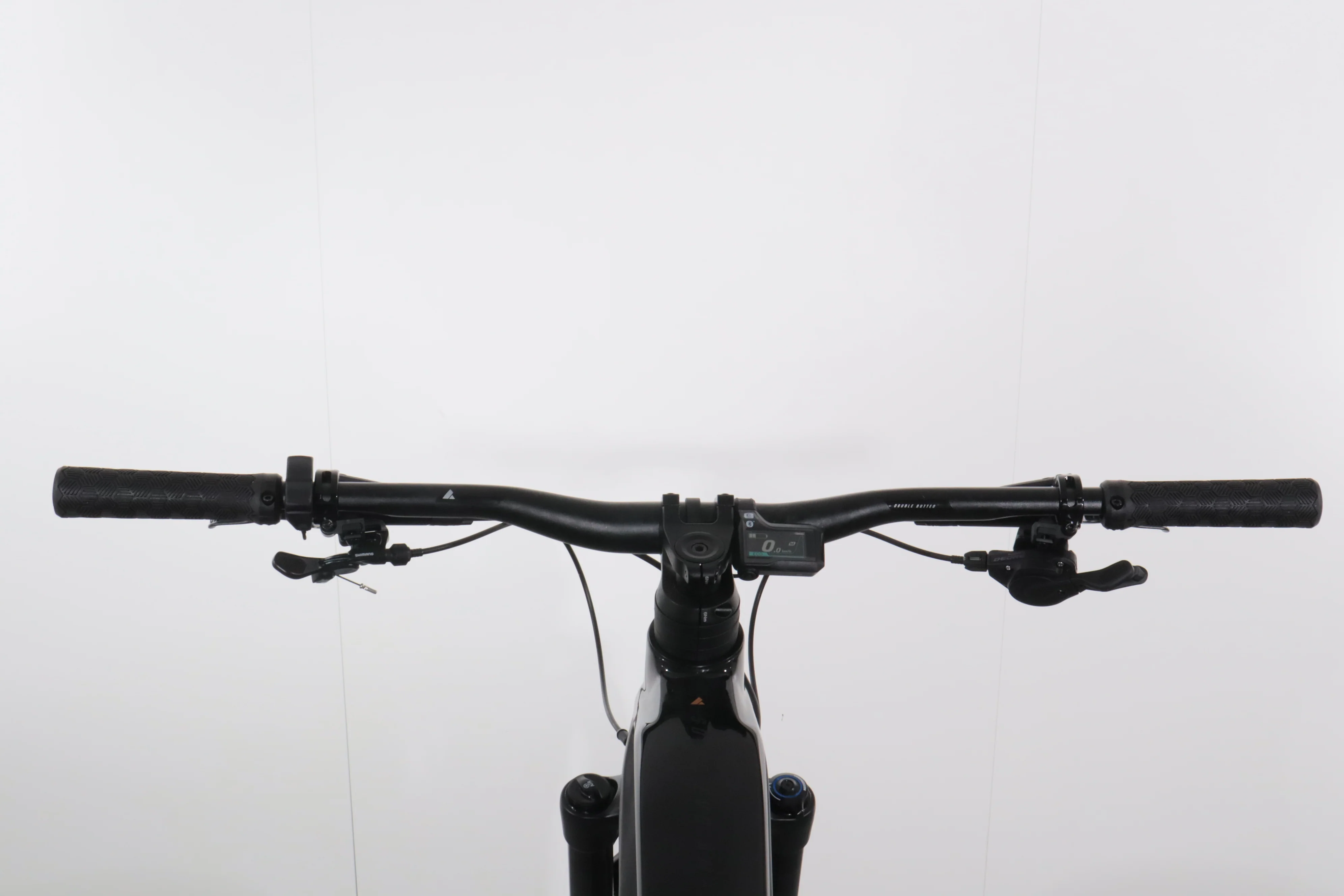 Bulls SONIC EVO AM-SL 1 CARBON - Image 7