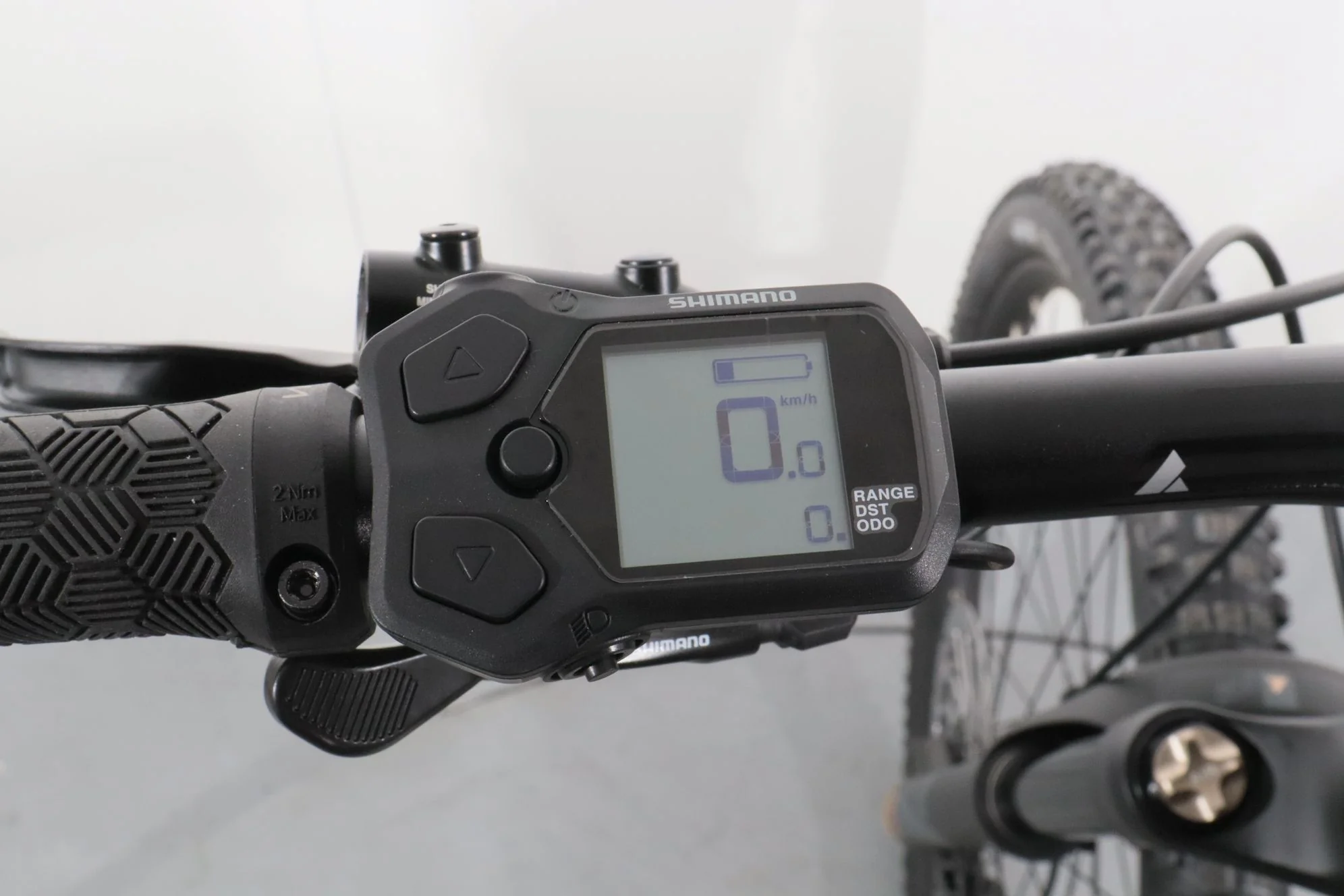 Bulls SONIC EVO AM-SL 1 CARBON - Image 14