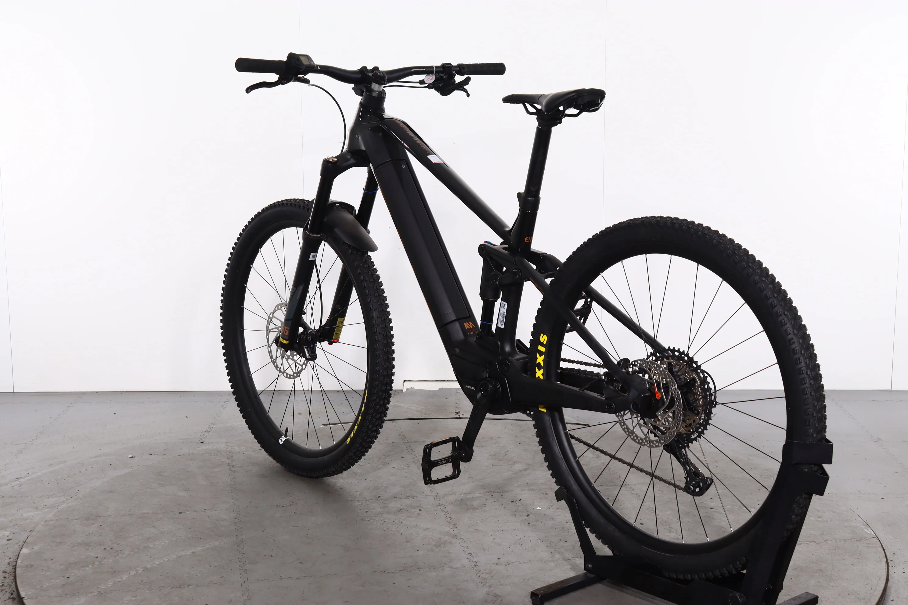 Bulls Sonic Evo AM-Sl 1 - Image 2