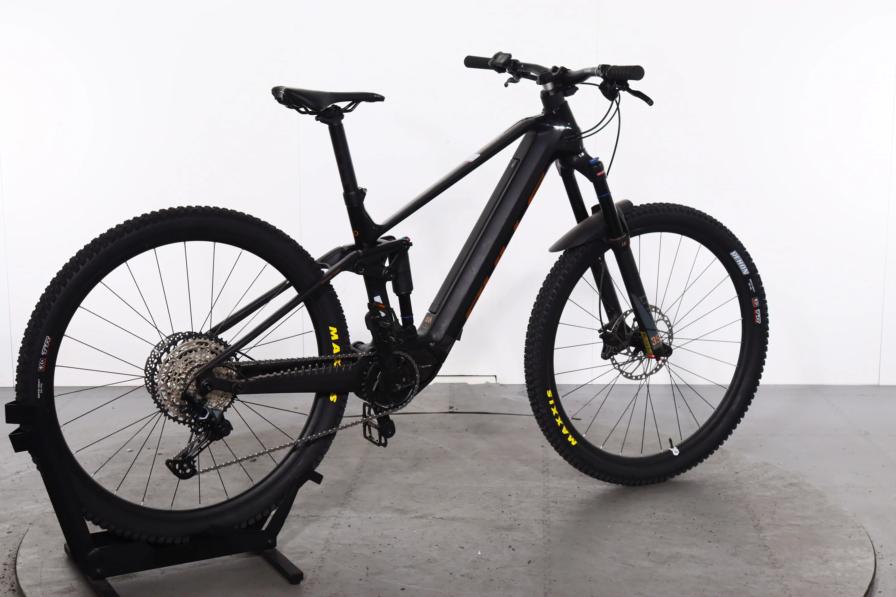 Bulls Sonic Evo AM-Sl 1 - Image 3