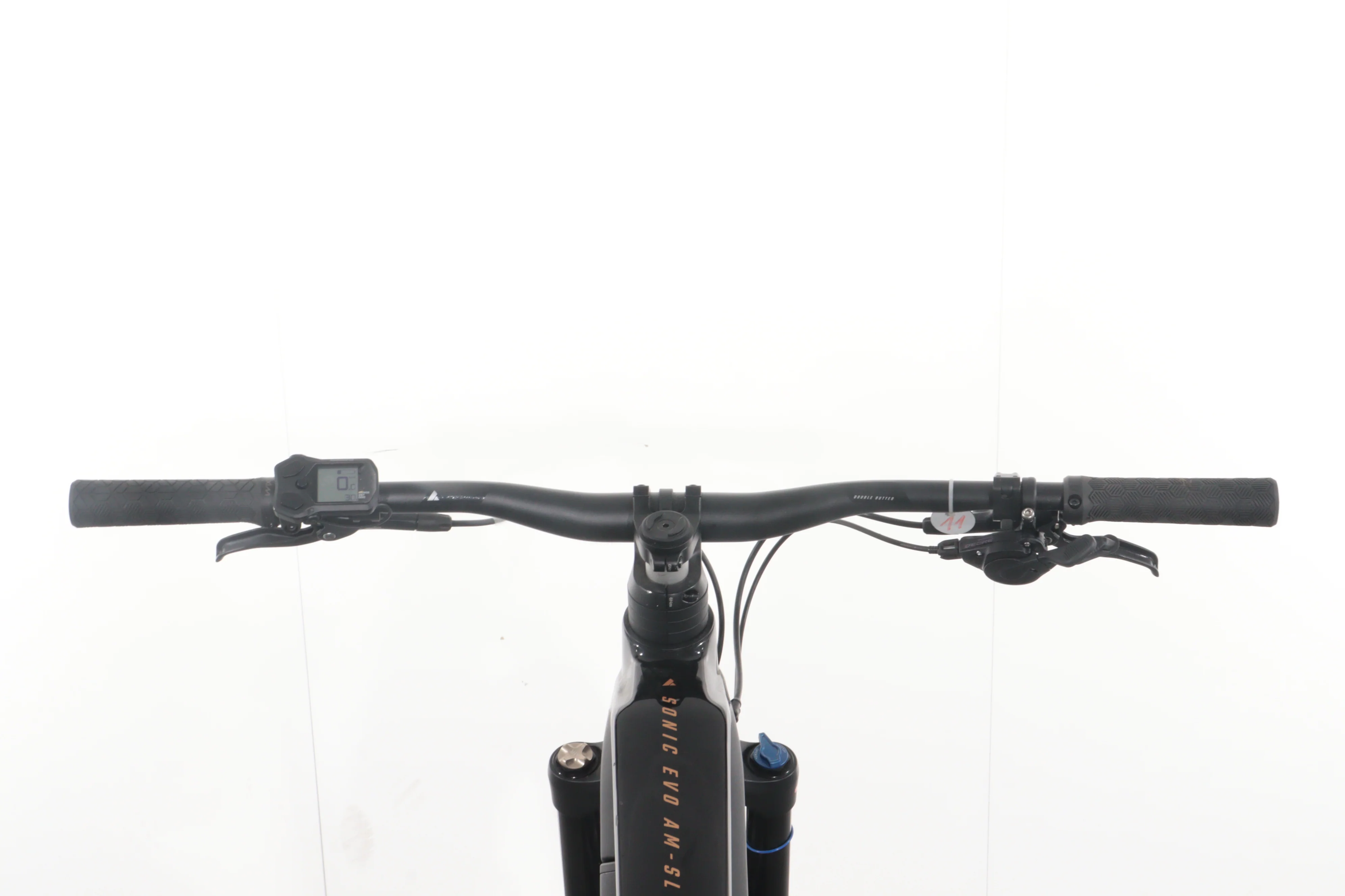 Bulls Sonic Evo AM-Sl 1 - Image 7
