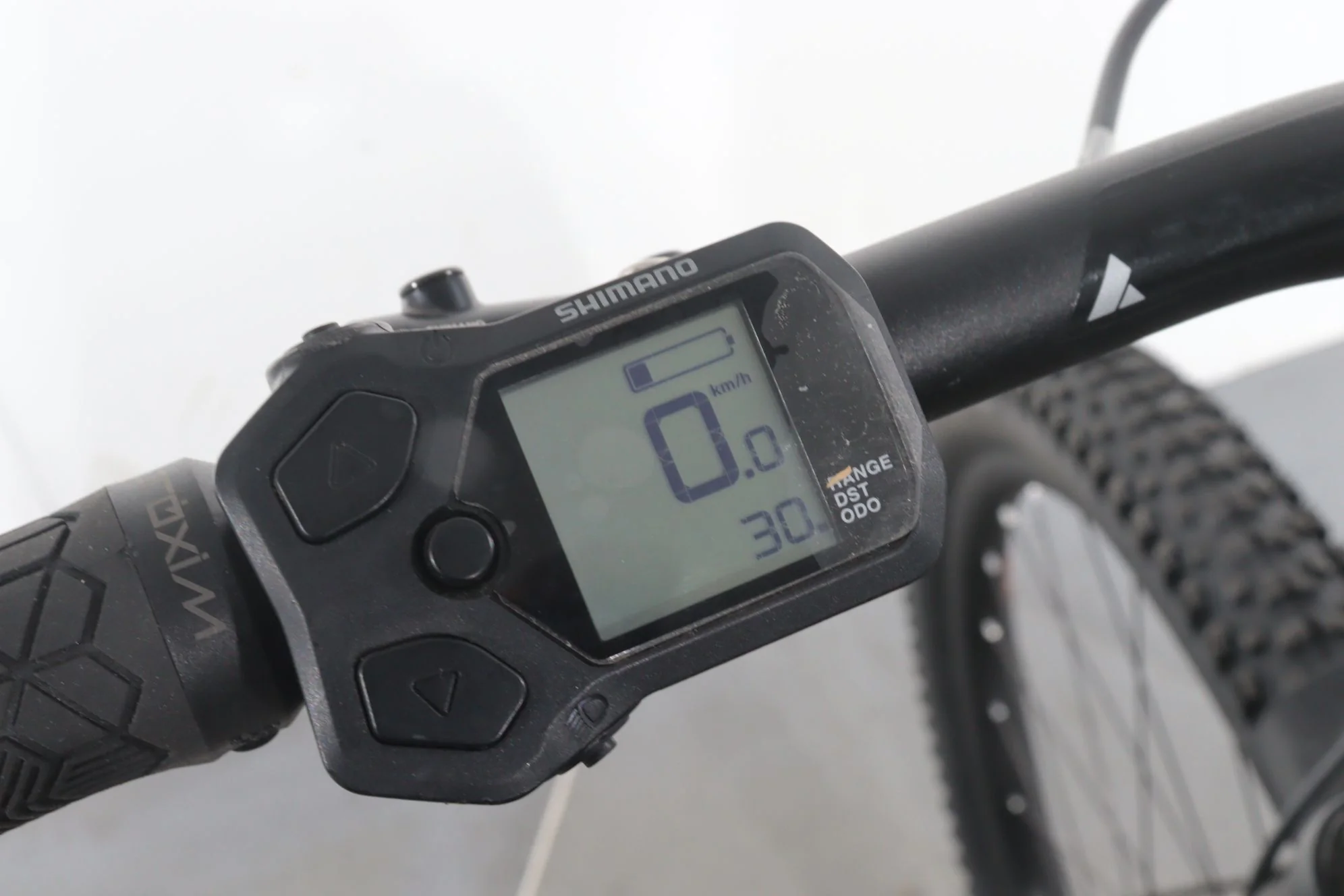 Bulls Sonic Evo AM-Sl 1 - Image 8